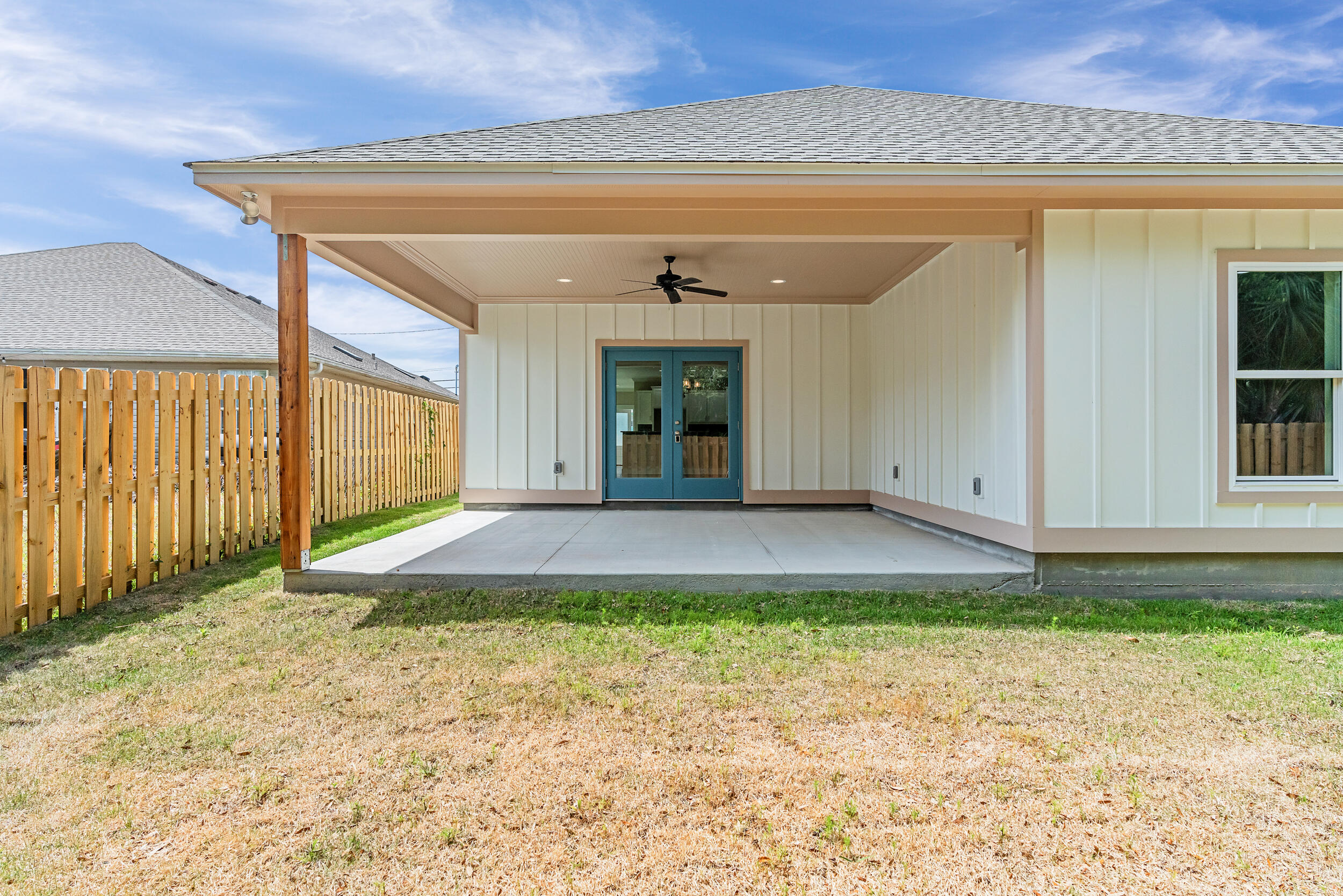 8214 Beach Drive