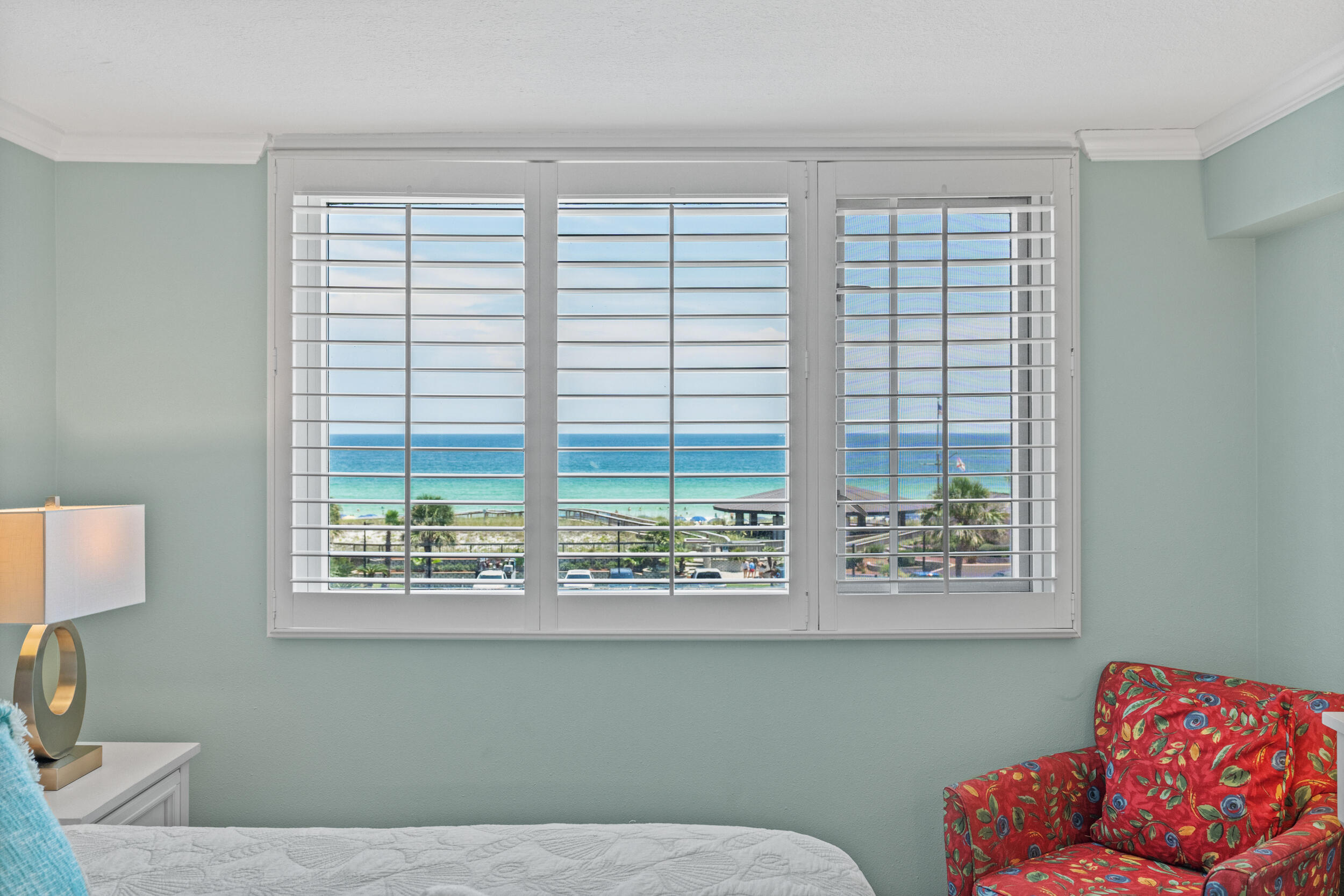 502 Gulf Shore Drive, 408