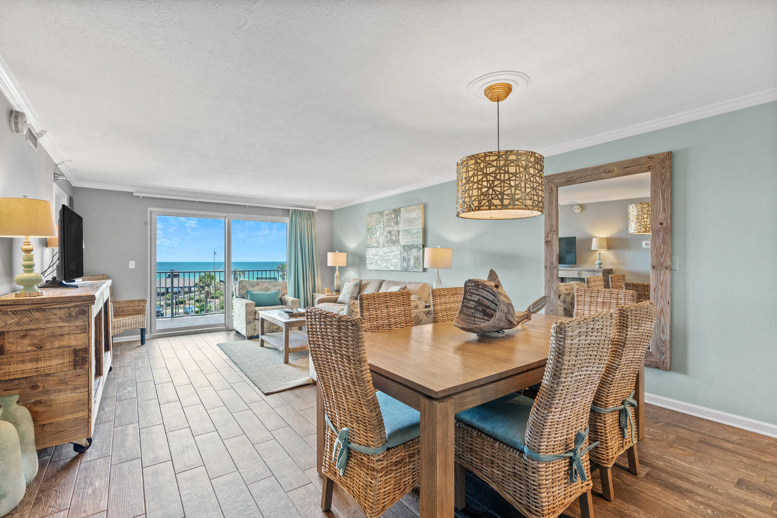 502 Gulf Shore Drive, 408