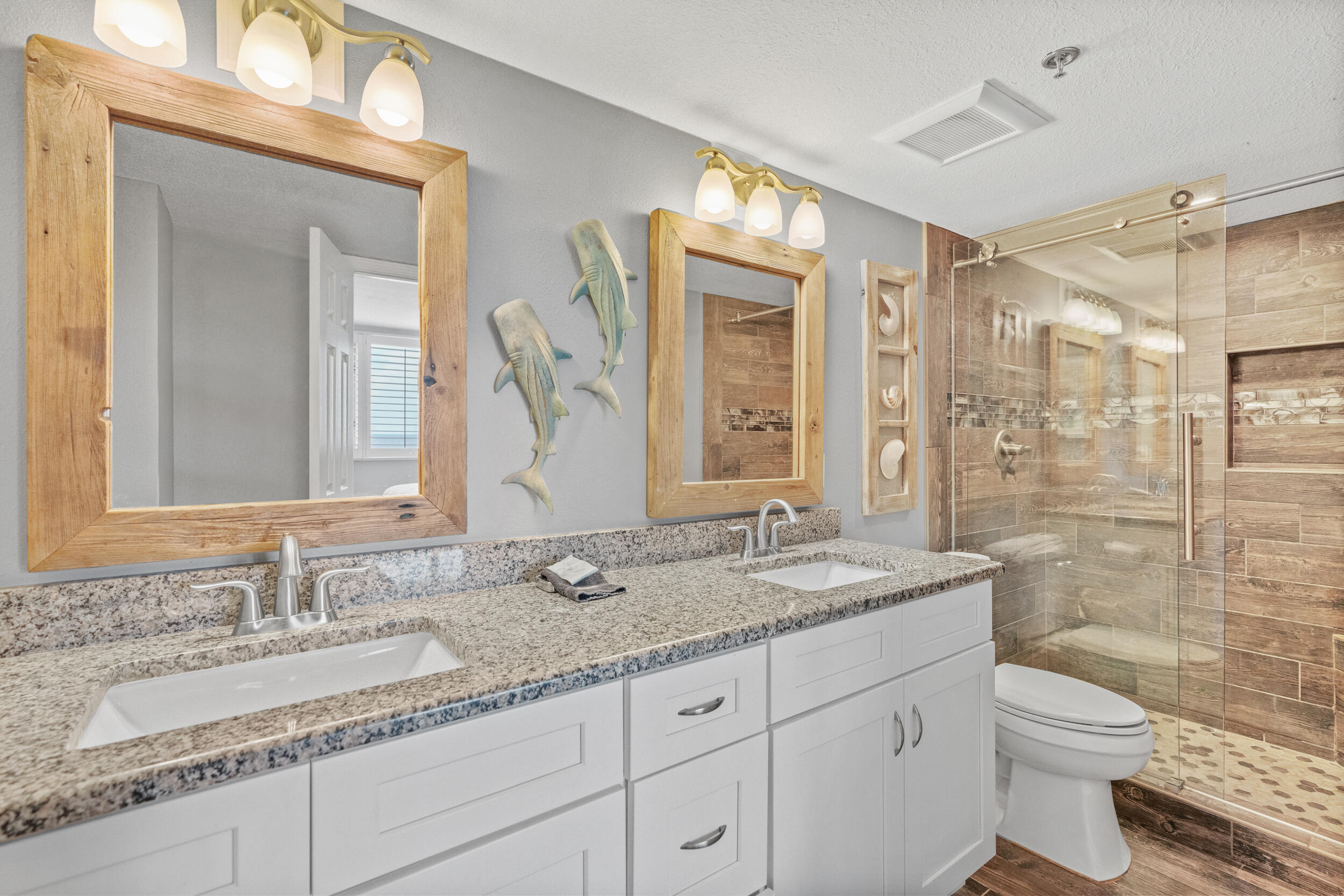502 Gulf Shore Drive, 408