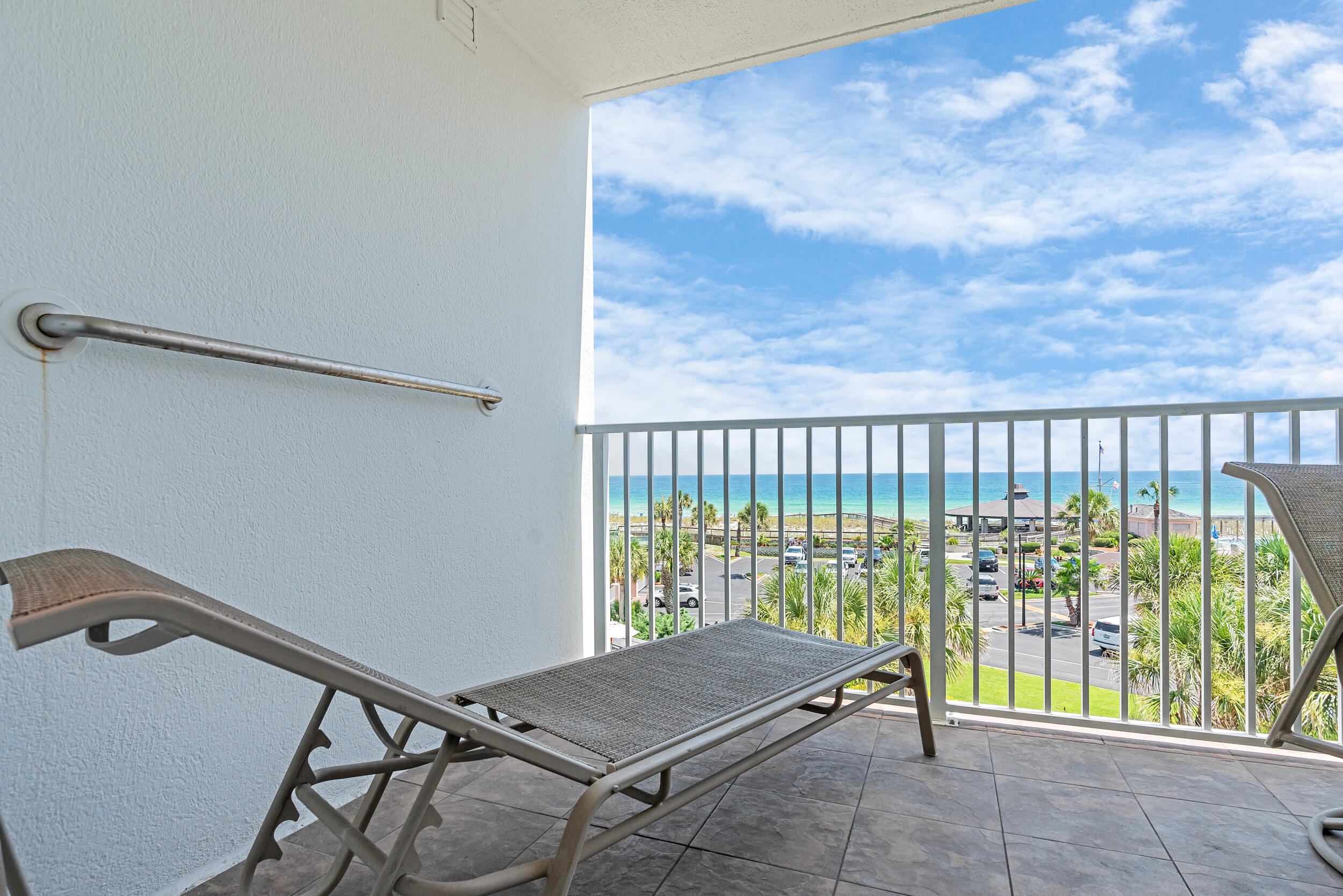 502 Gulf Shore Drive, 408