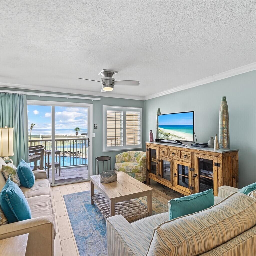 510 Gulf Shore Drive, UNIT 210