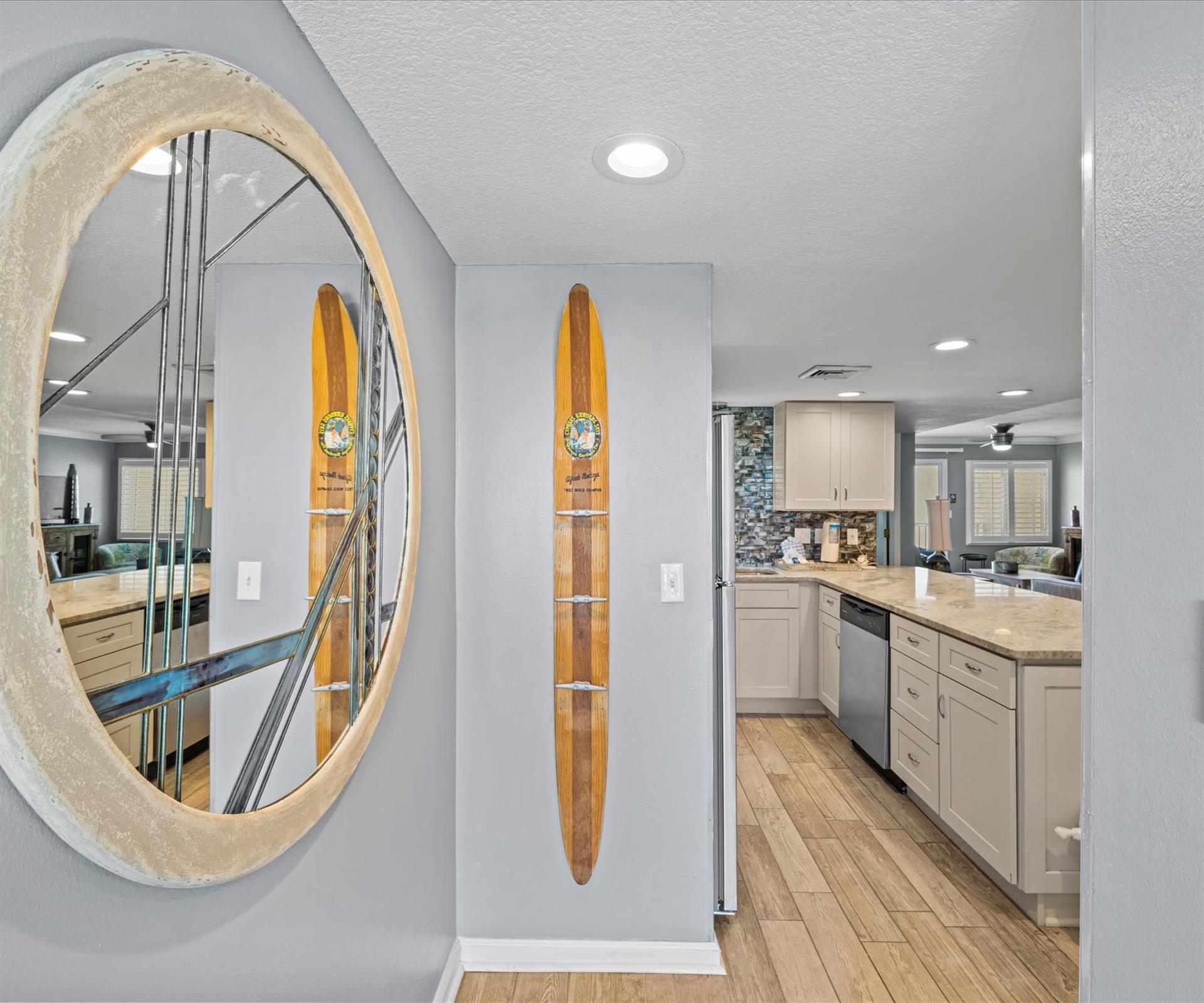 510 Gulf Shore Drive, UNIT 210