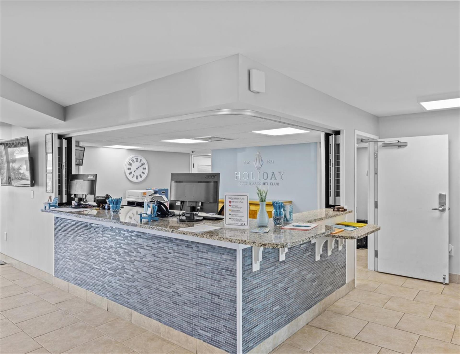 510 Gulf Shore Drive, UNIT 210