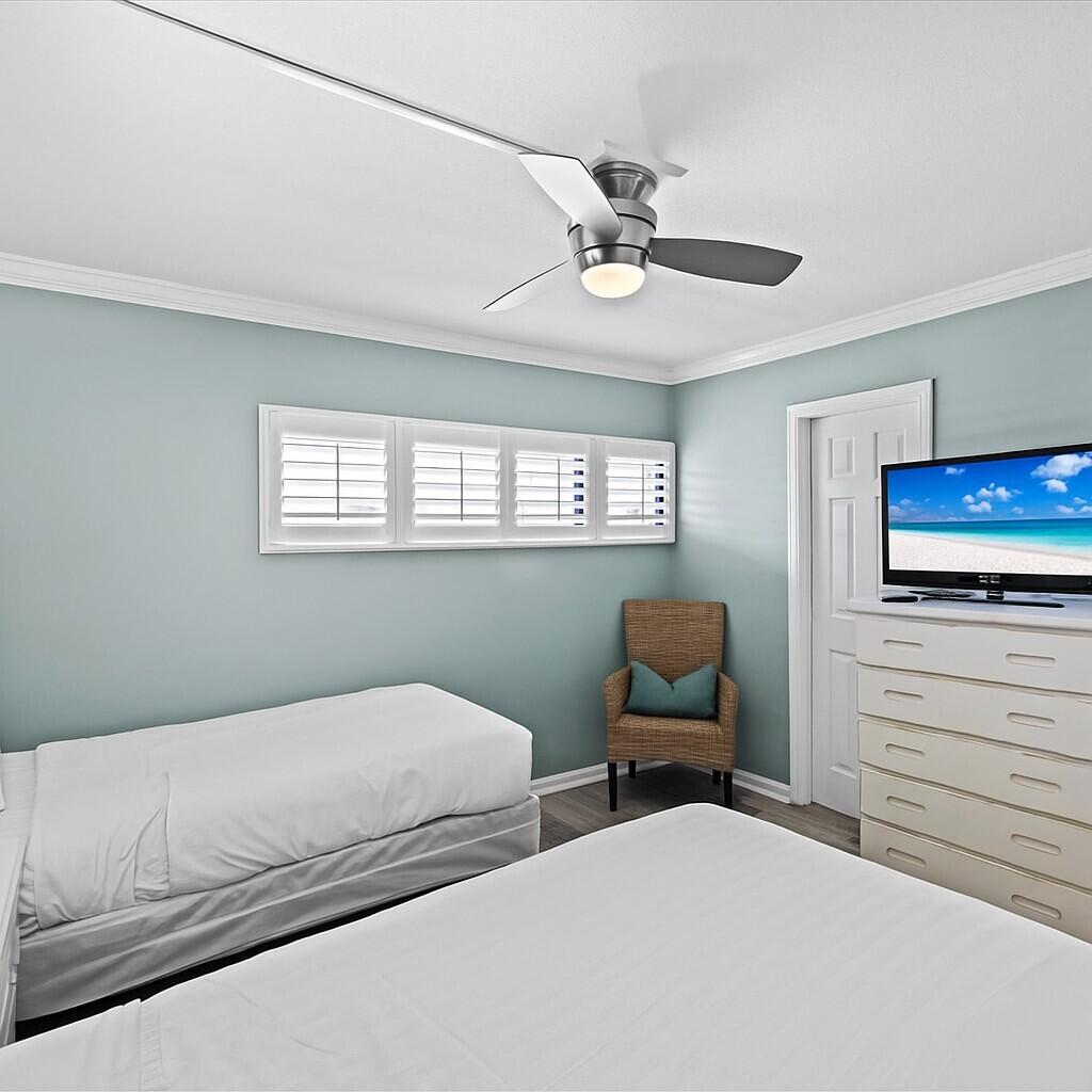 510 Gulf Shore Drive, UNIT 210