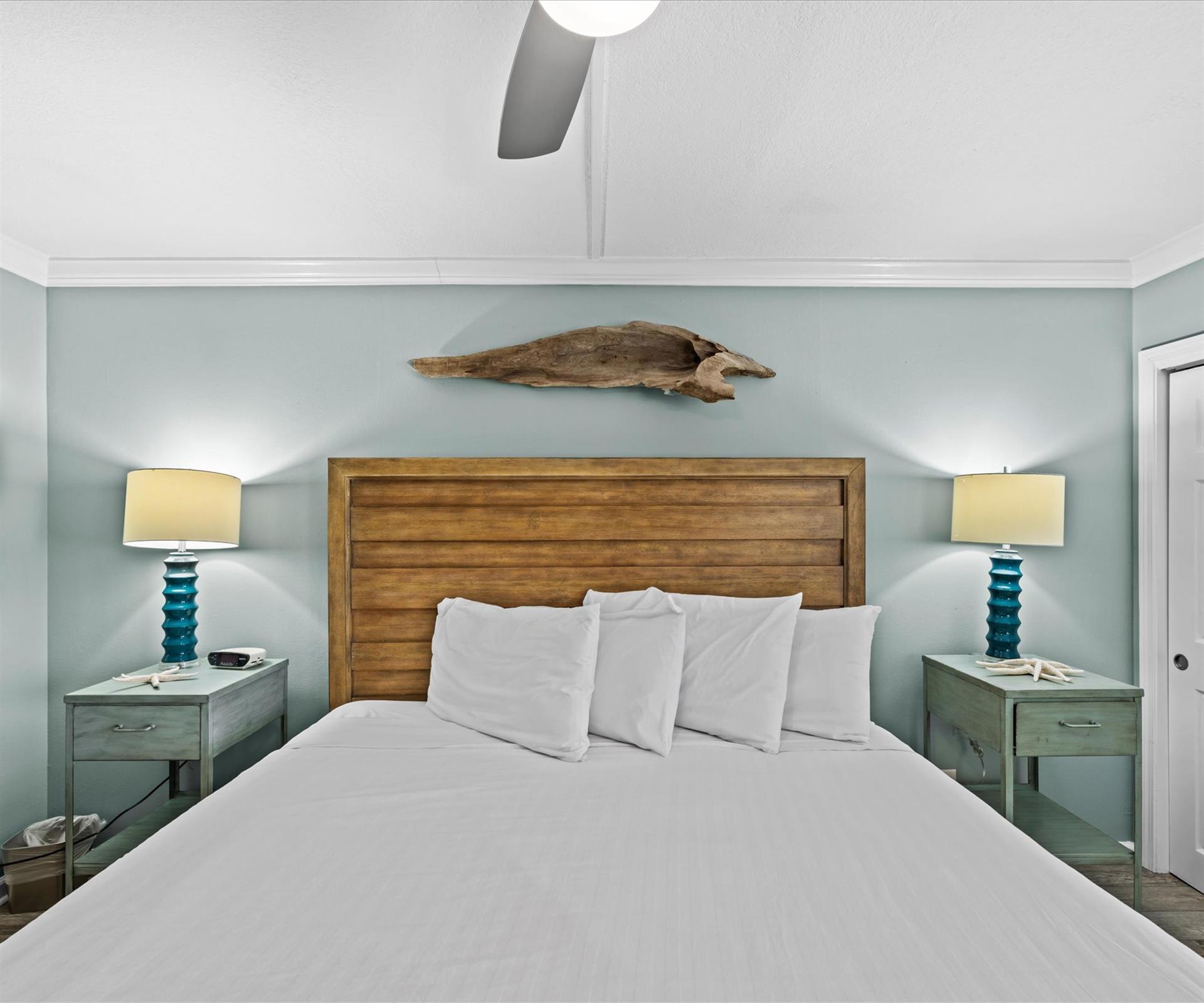 510 Gulf Shore Drive, UNIT 210