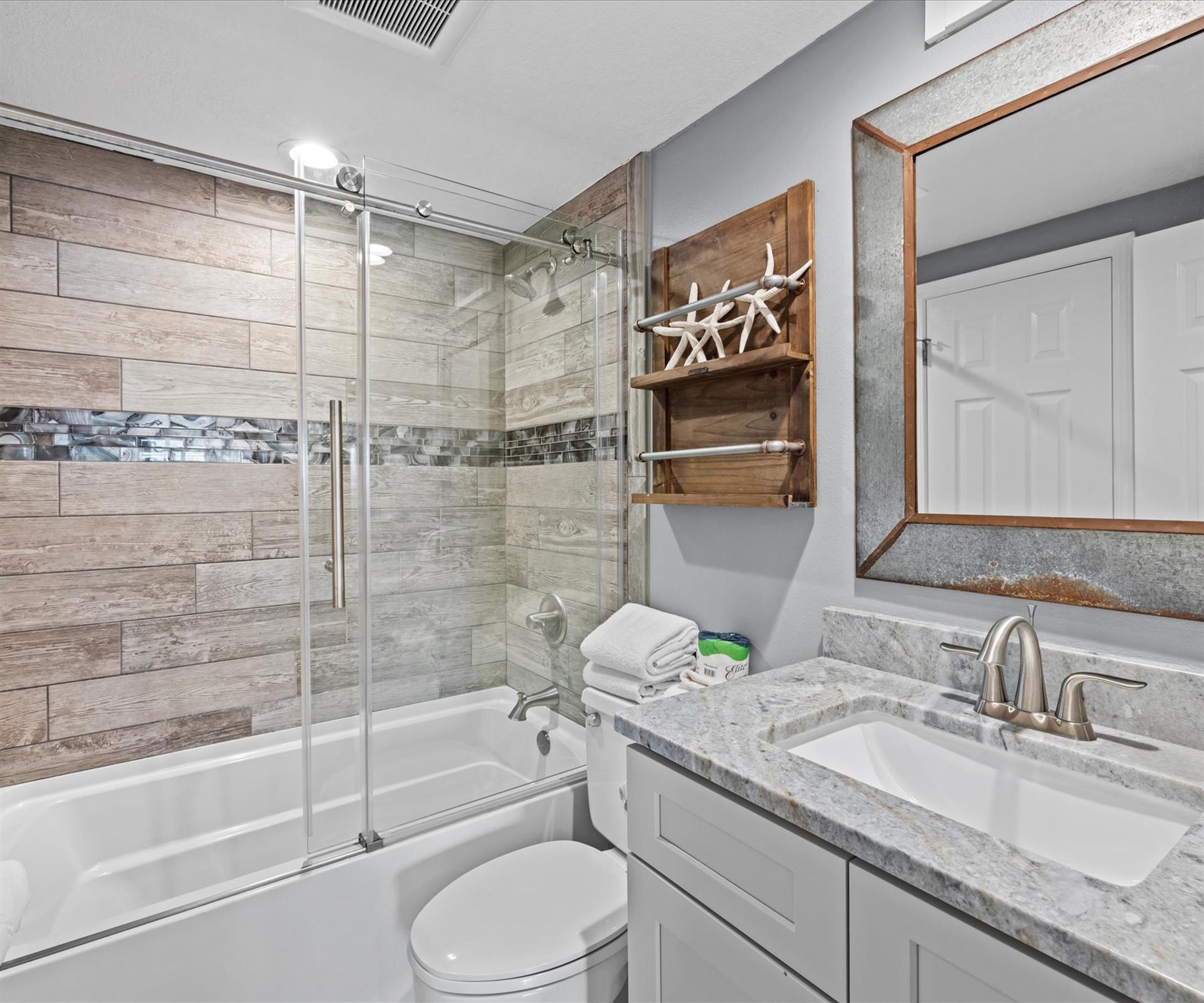 510 Gulf Shore Drive, UNIT 210