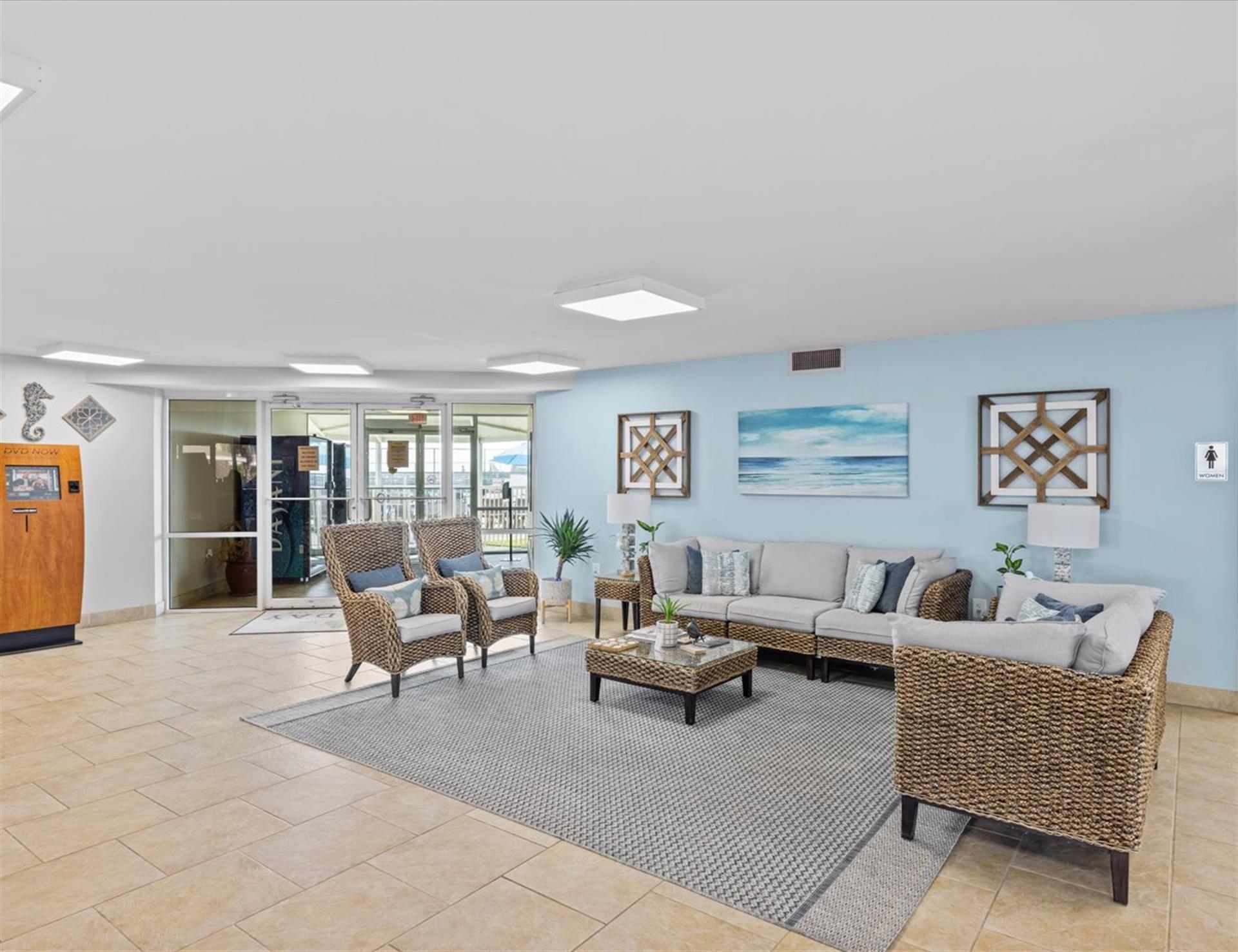 510 Gulf Shore Drive, UNIT 210