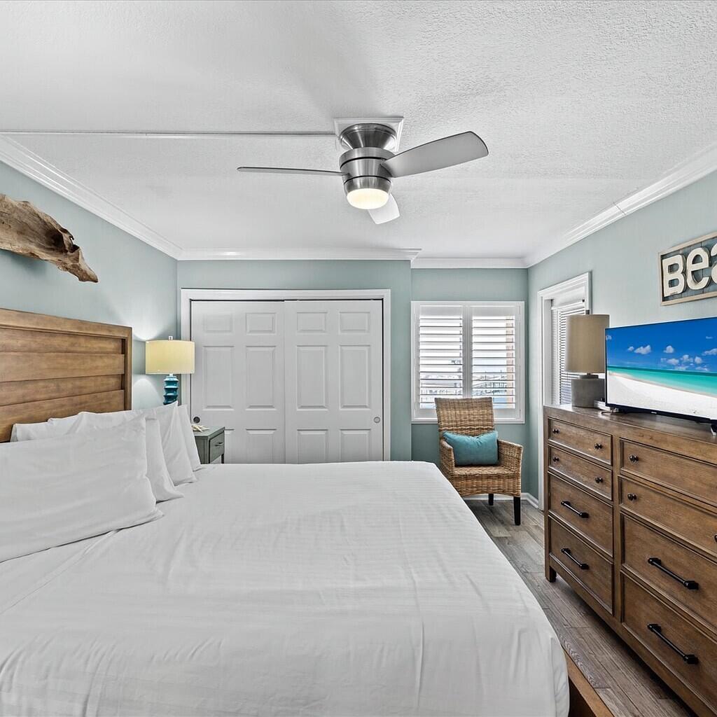 510 Gulf Shore Drive, UNIT 210