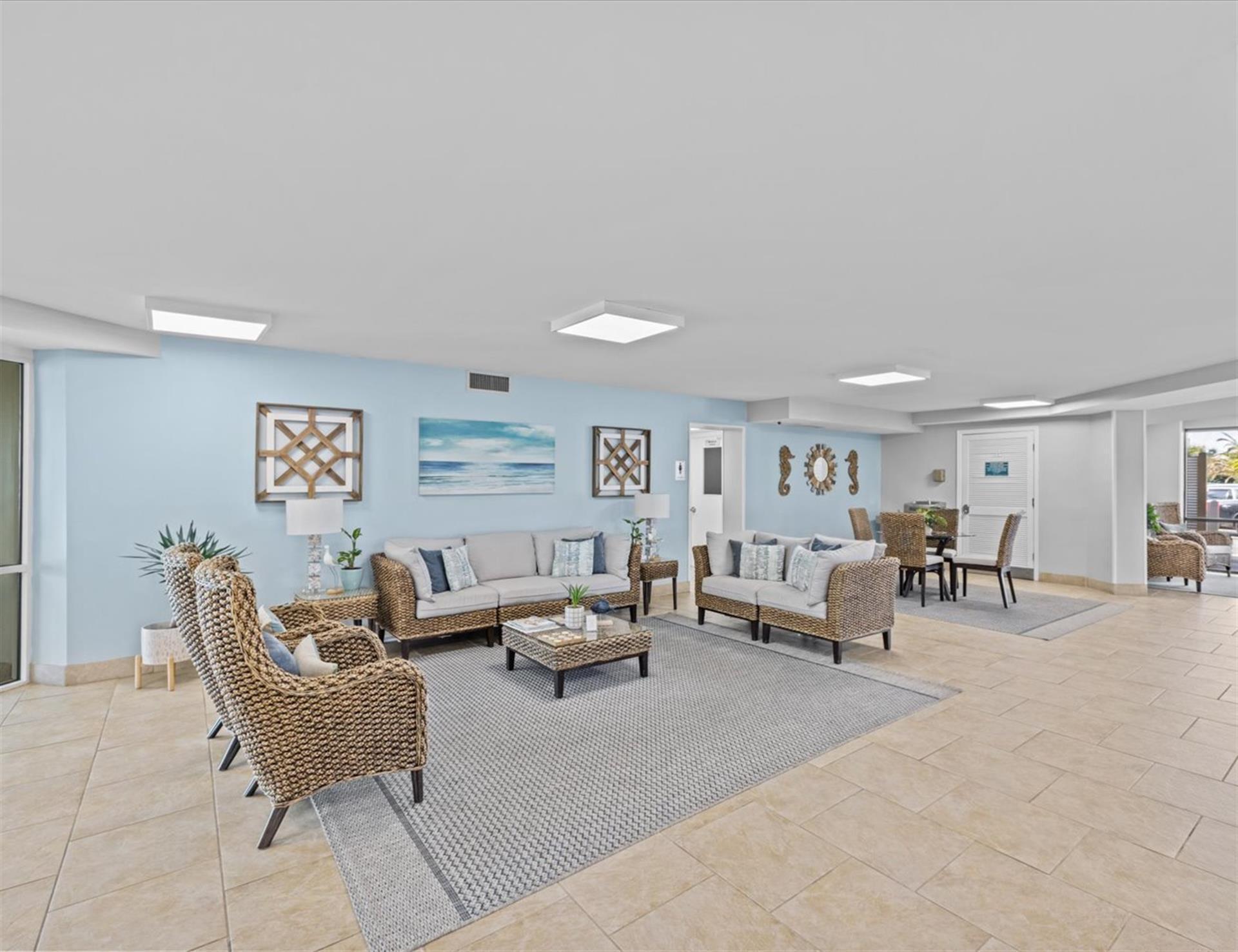 510 Gulf Shore Drive, UNIT 210
