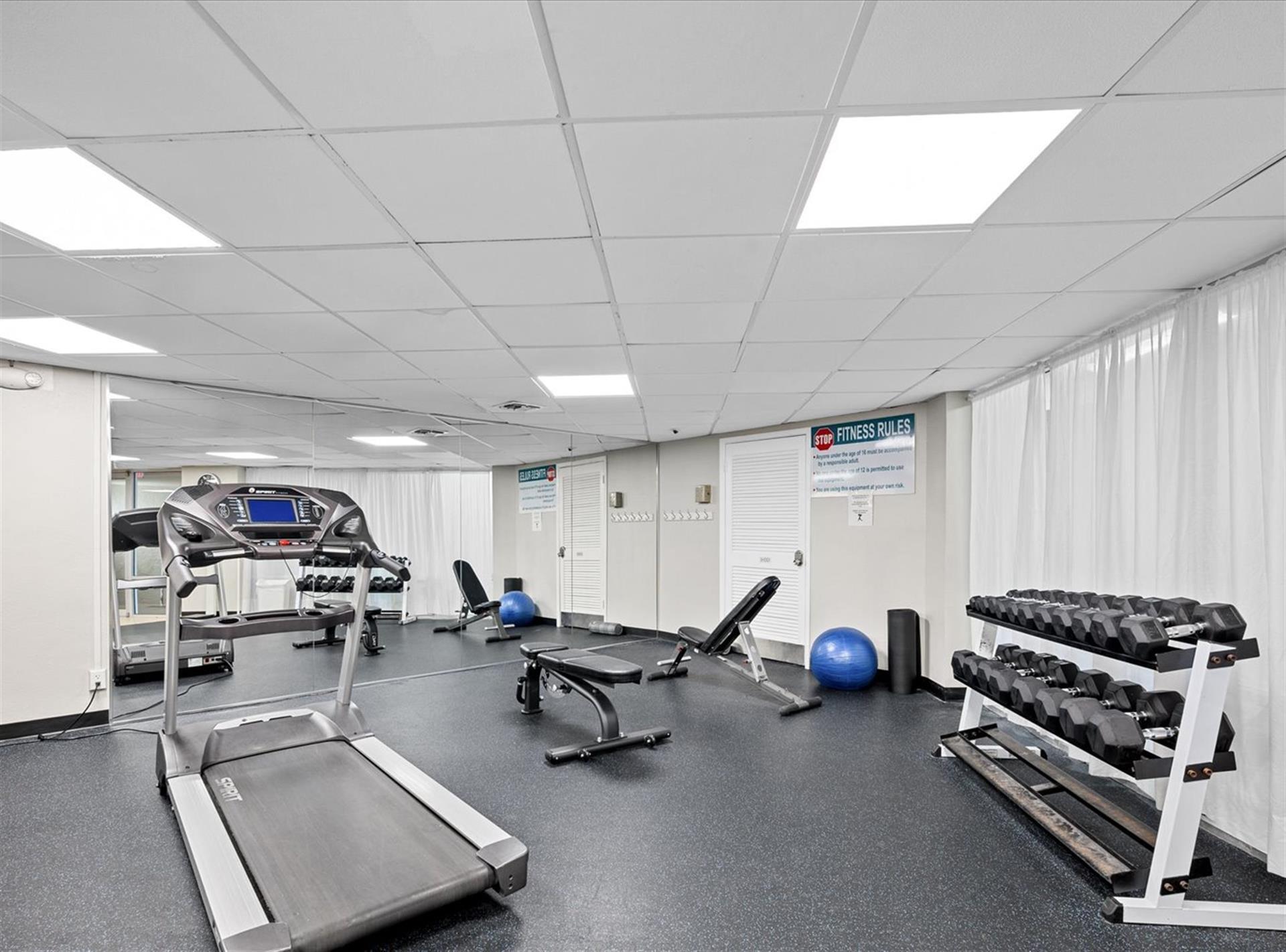510 Gulf Shore Drive, UNIT 210