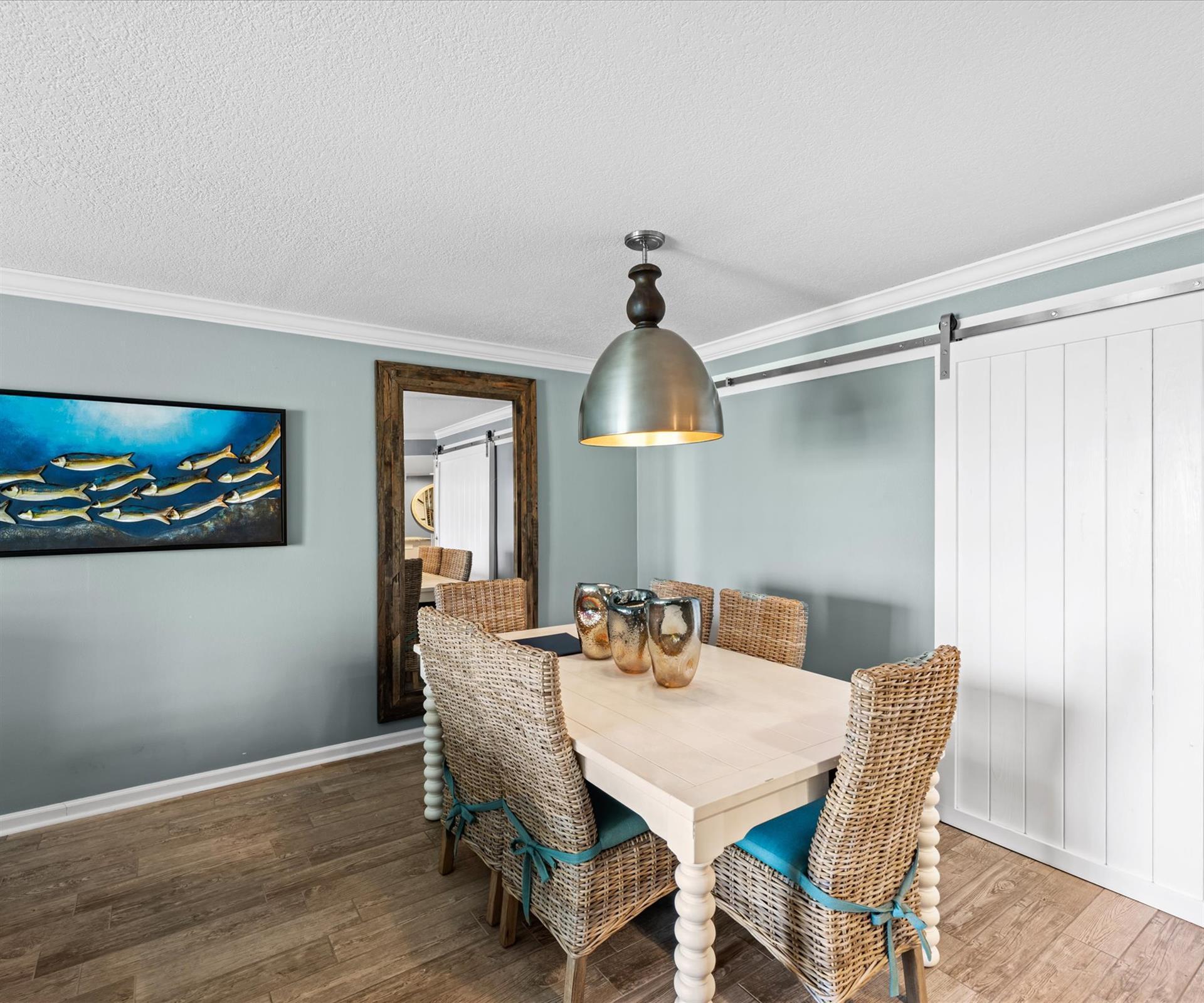 510 Gulf Shore Drive, UNIT 210