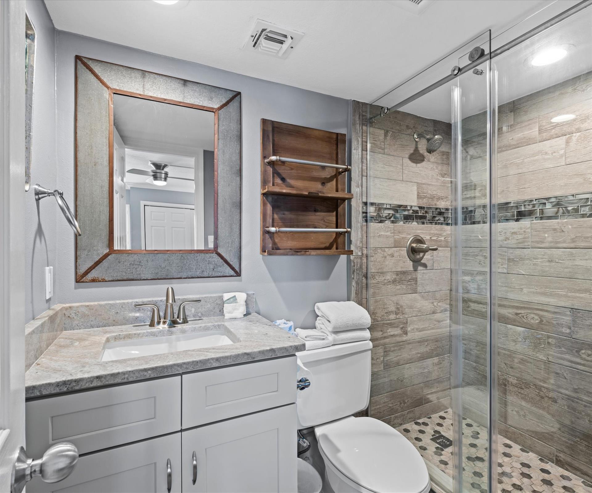 510 Gulf Shore Drive, UNIT 210