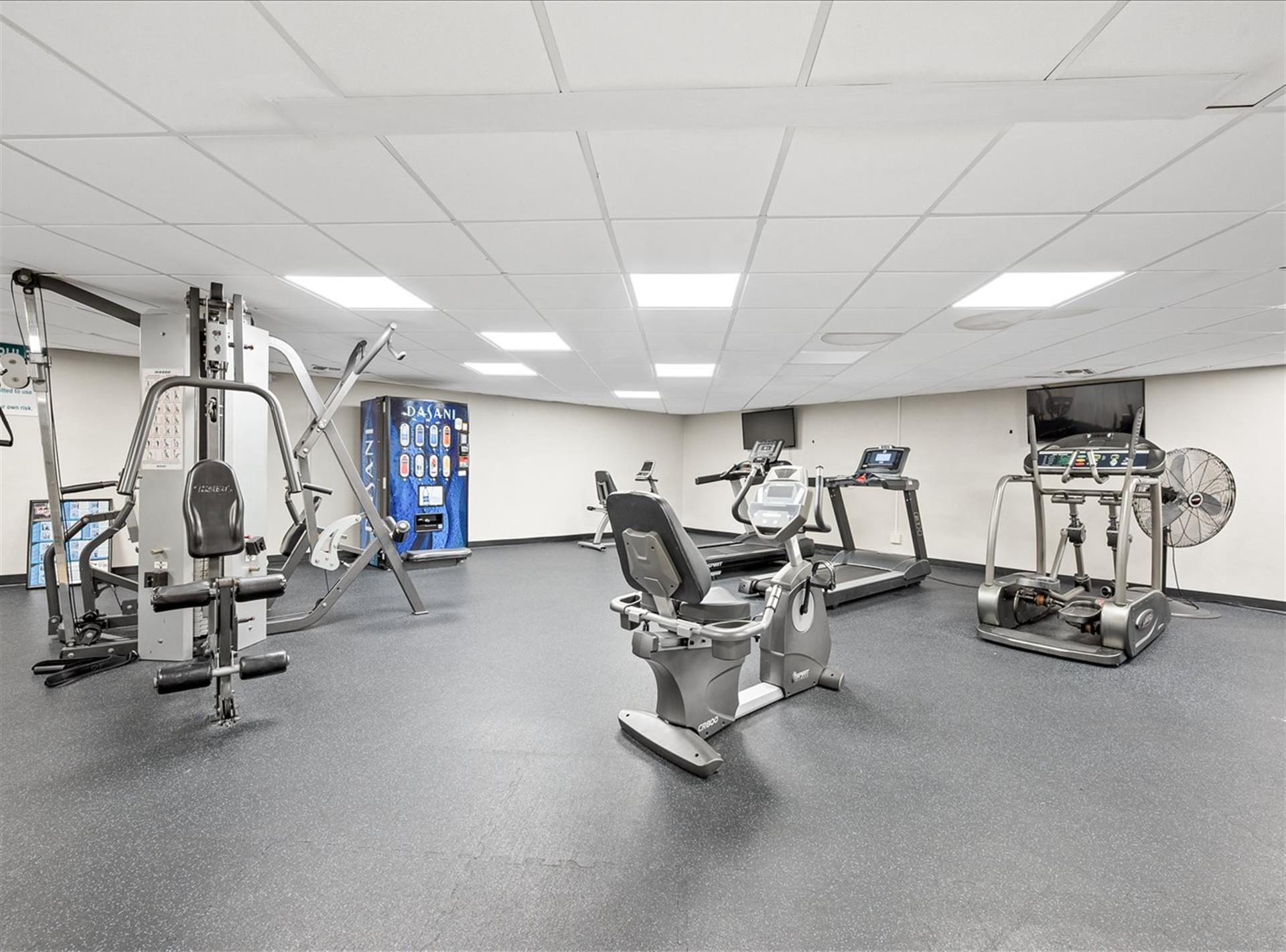 510 Gulf Shore Drive, UNIT 210