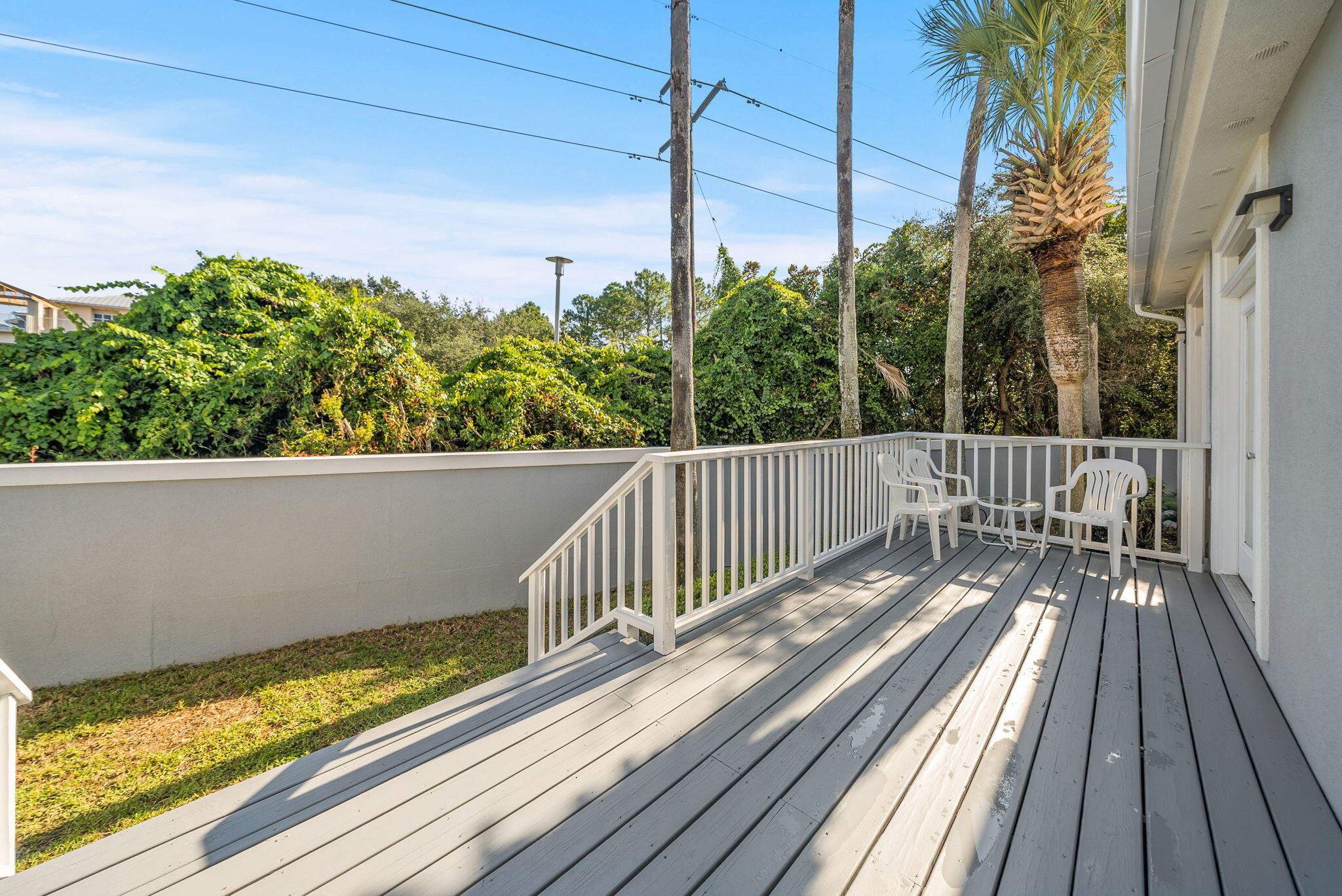 94 Terra Cotta Way