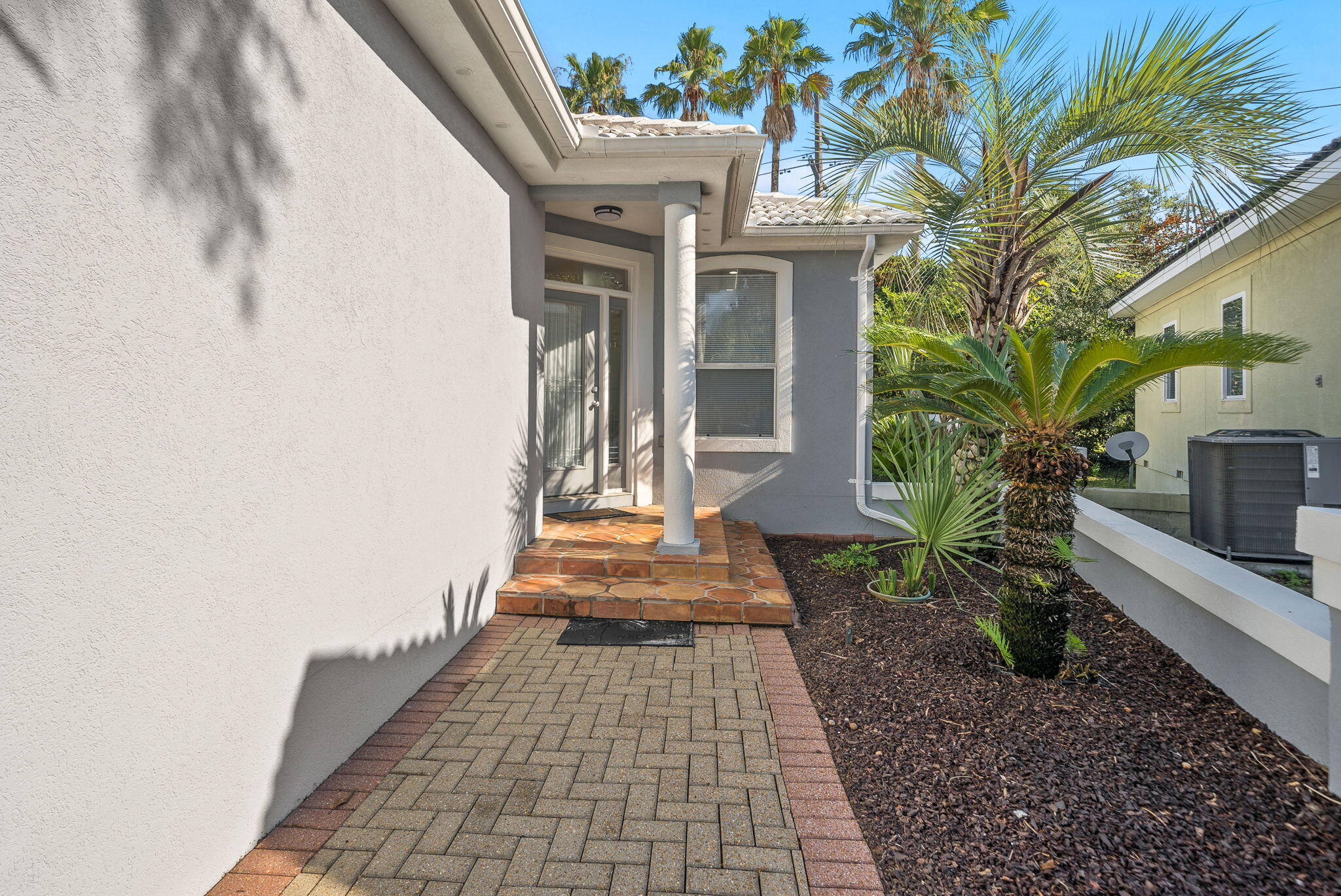 94 Terra Cotta Way