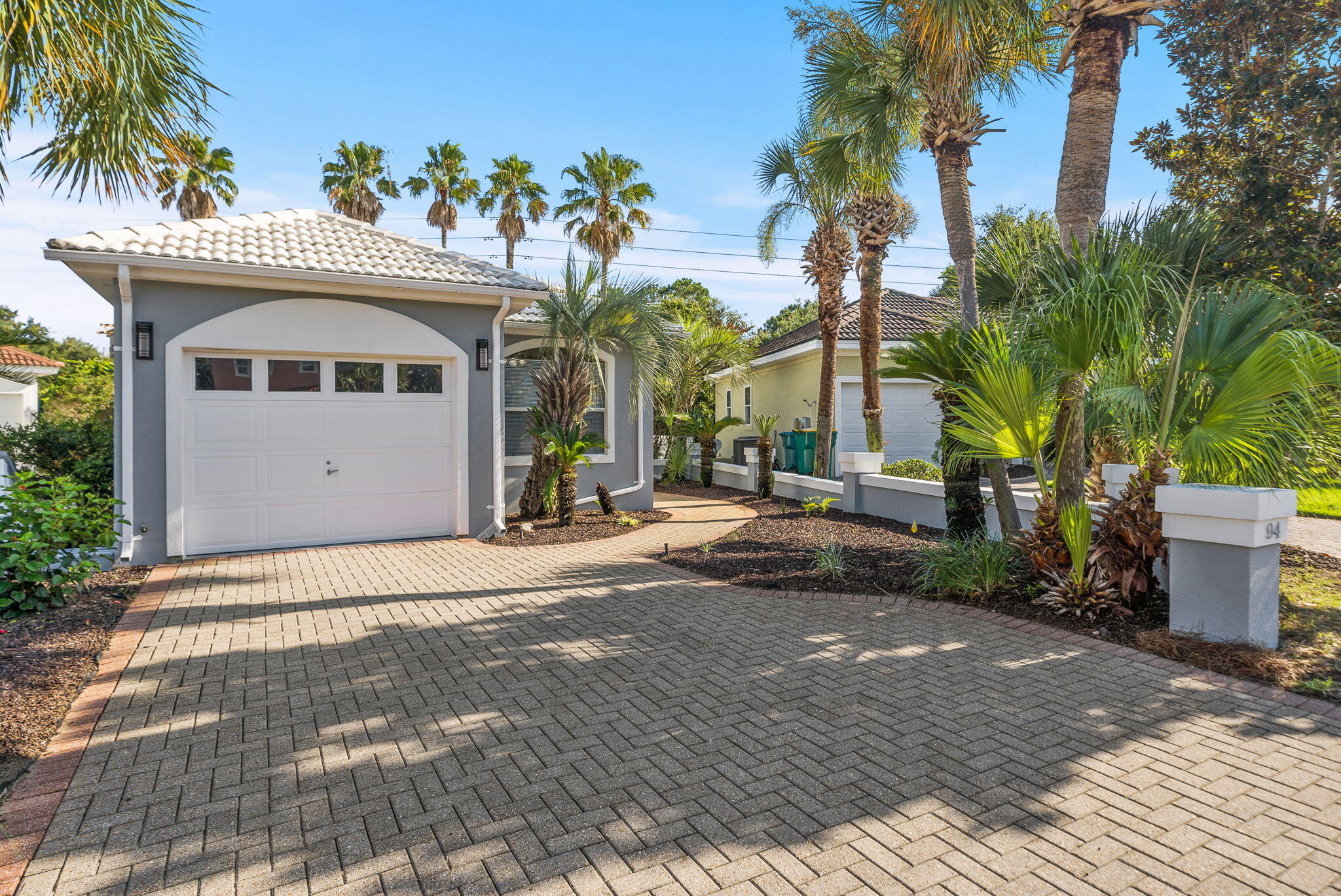 94 Terra Cotta Way
