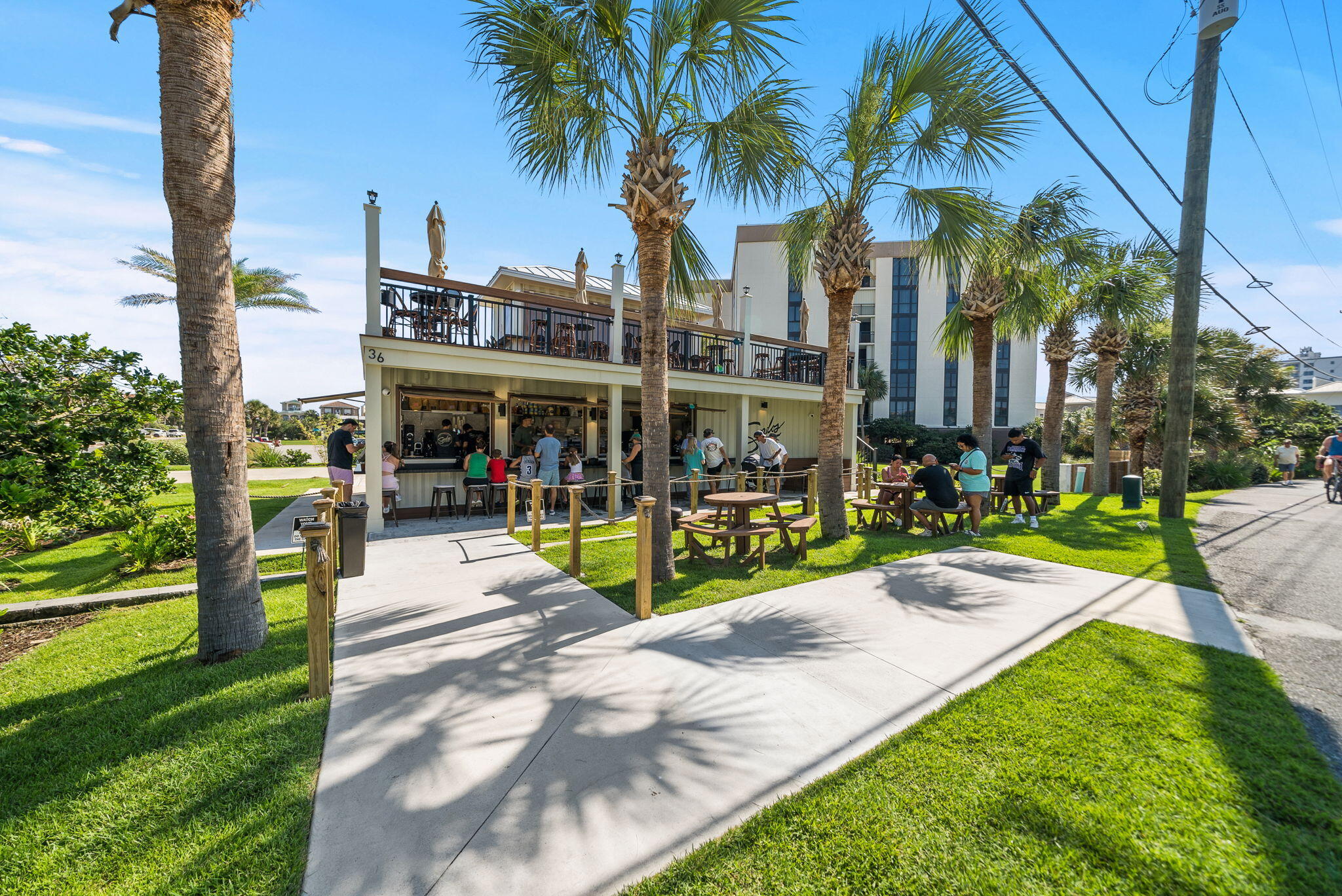94 Terra Cotta Way