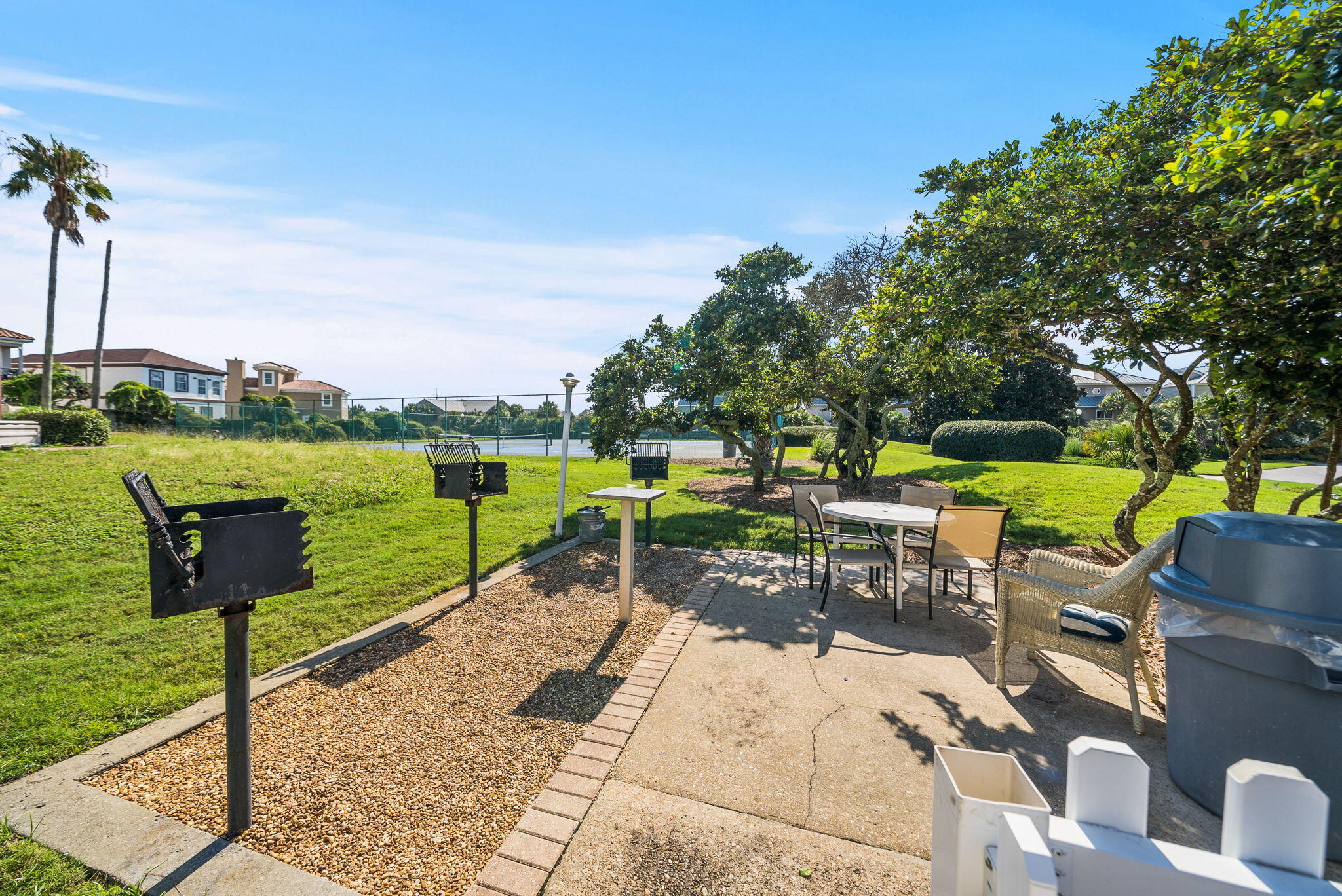 94 Terra Cotta Way