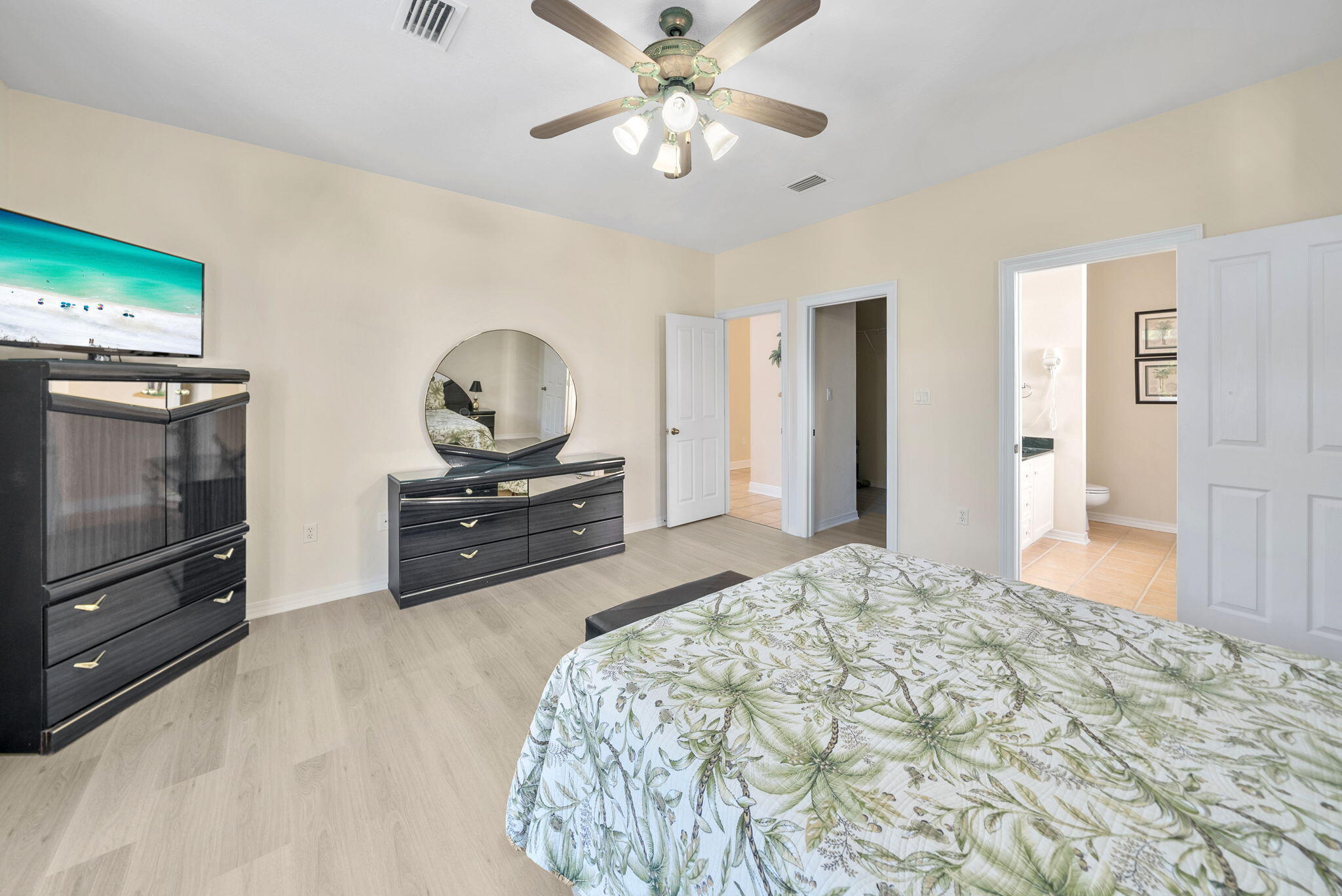 94 Terra Cotta Way
