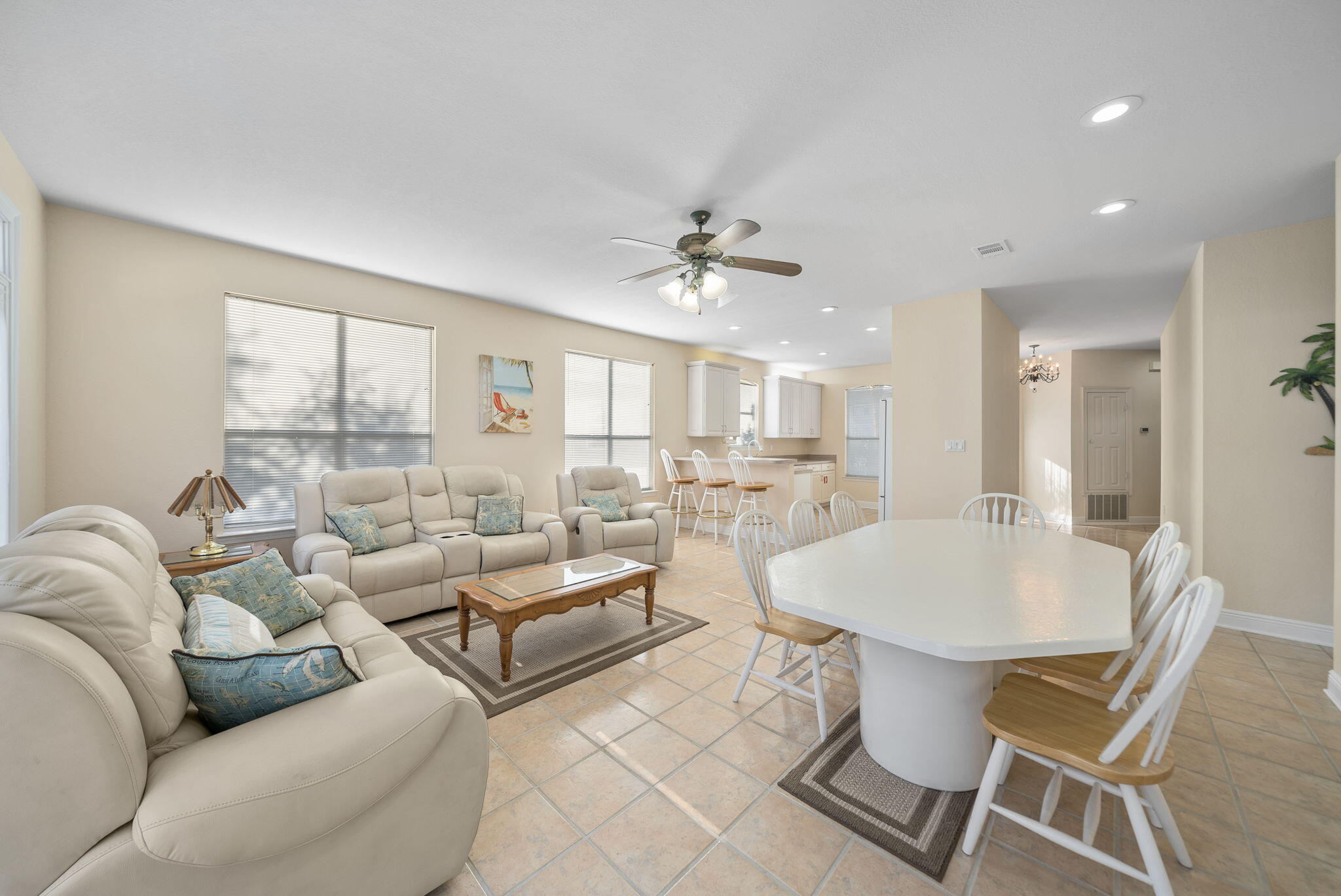 94 Terra Cotta Way