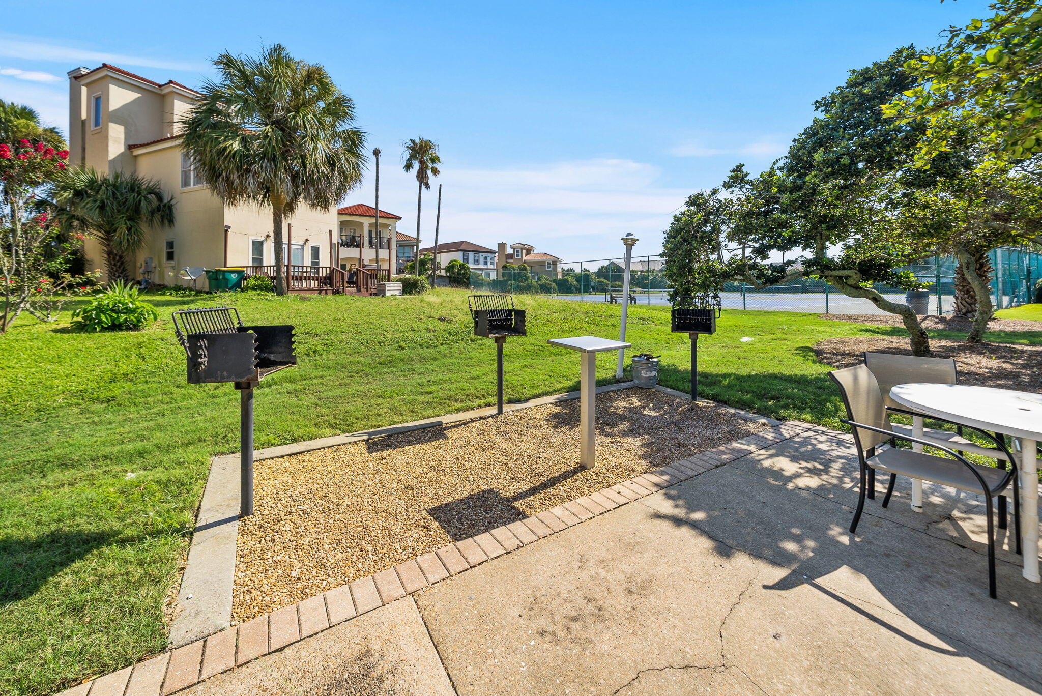94 Terra Cotta Way