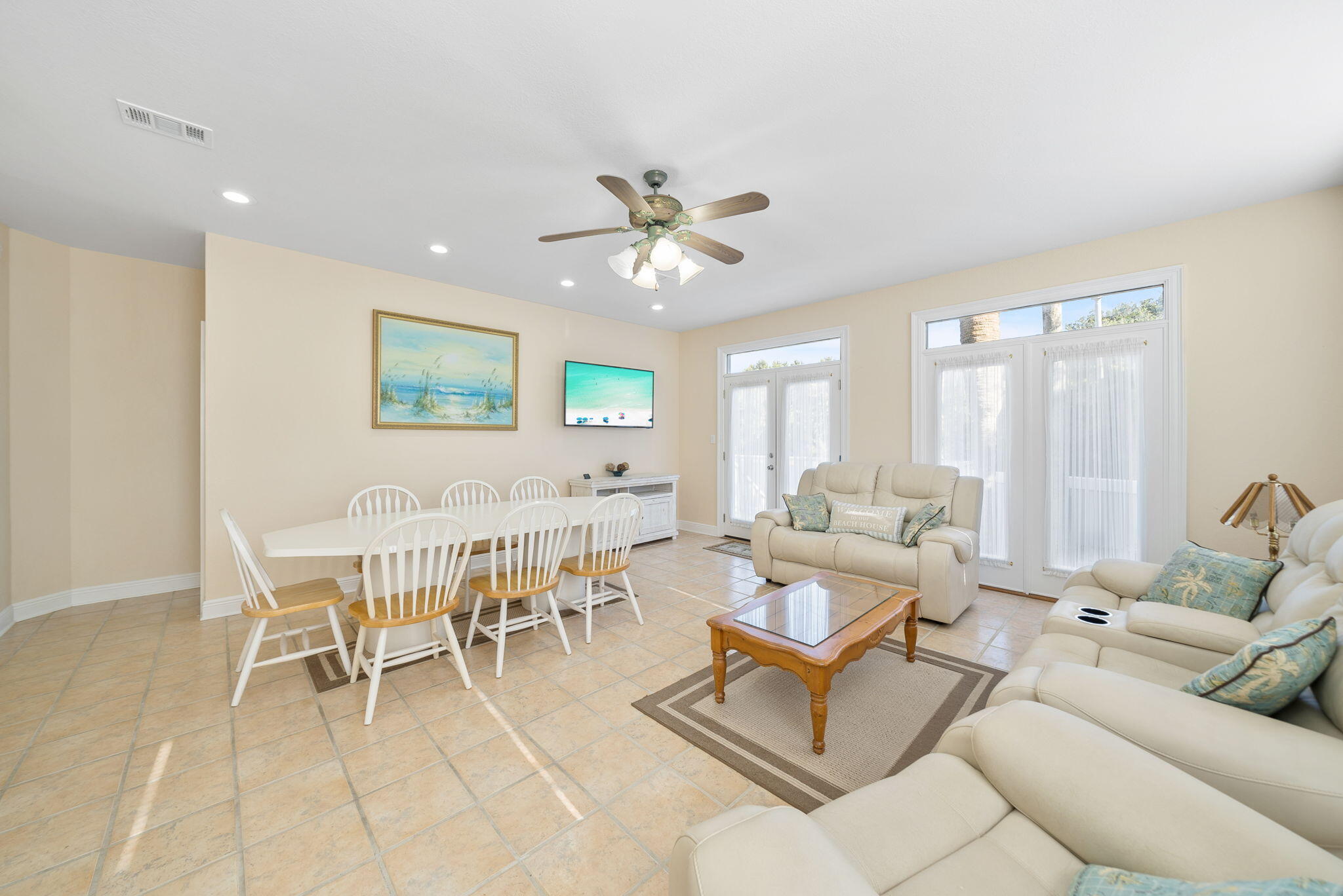 94 Terra Cotta Way