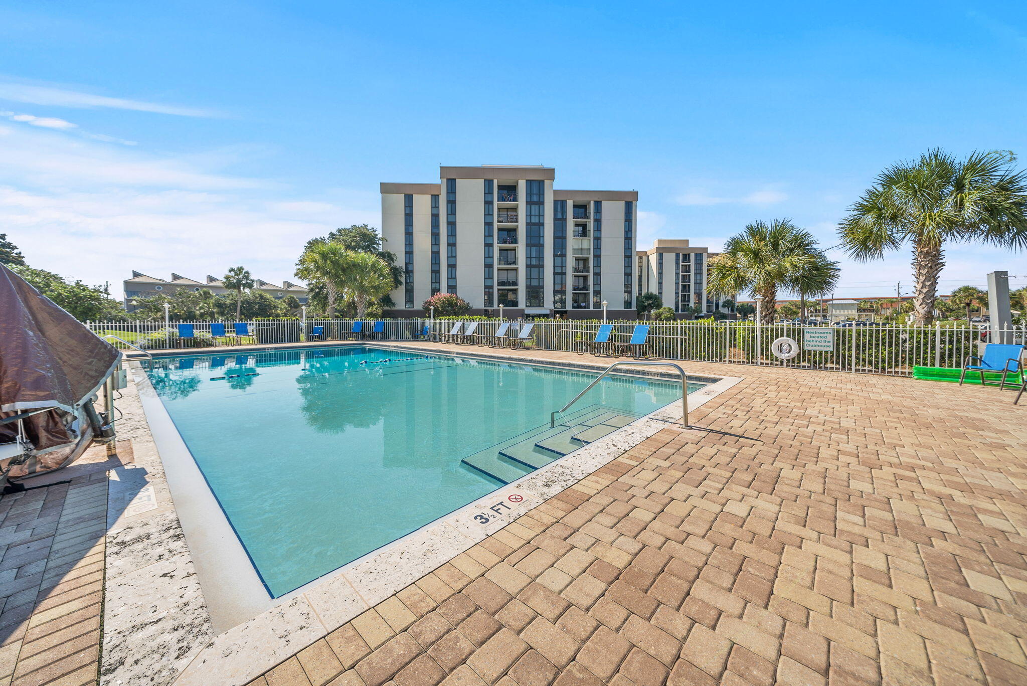94 Terra Cotta Way
