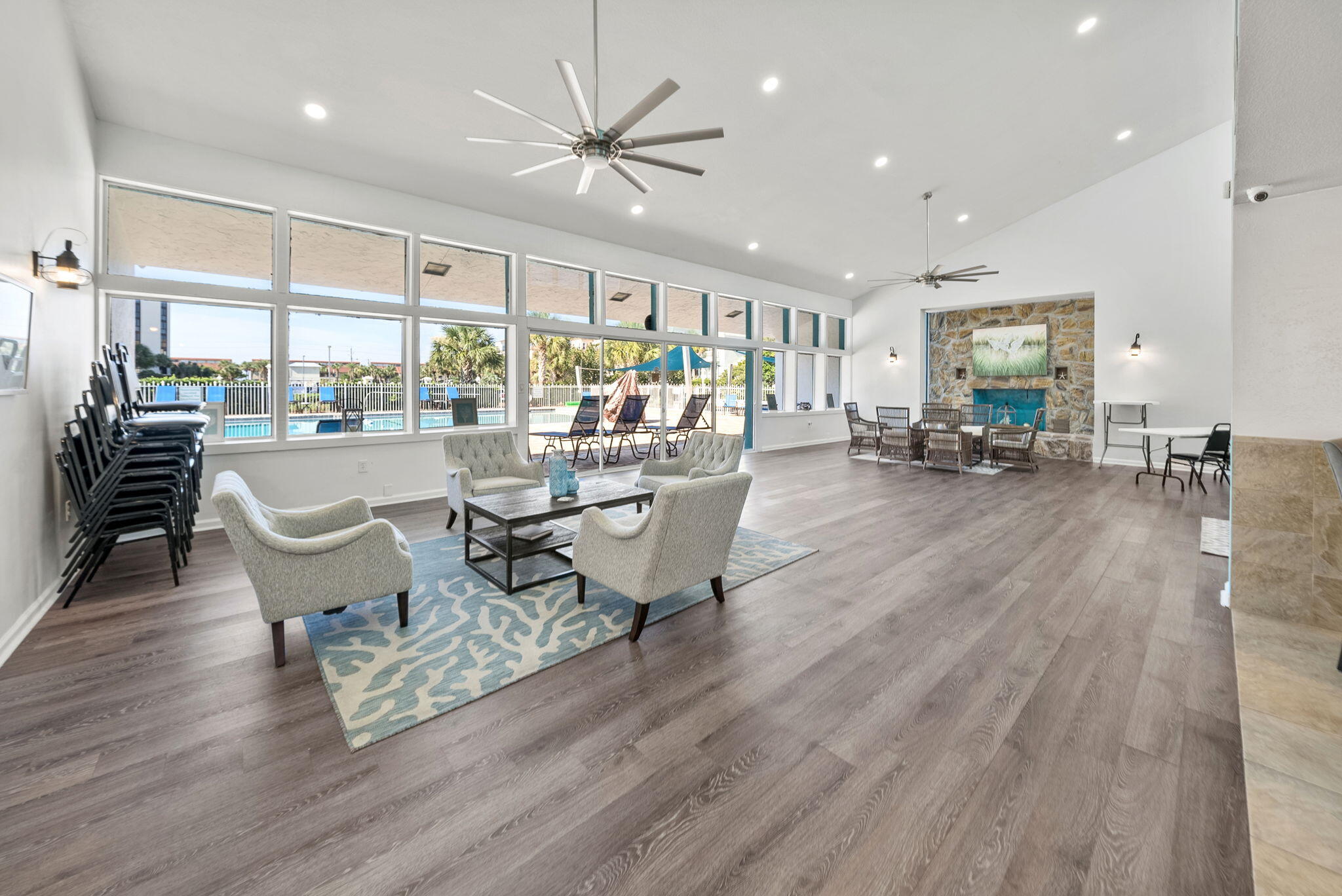 94 Terra Cotta Way