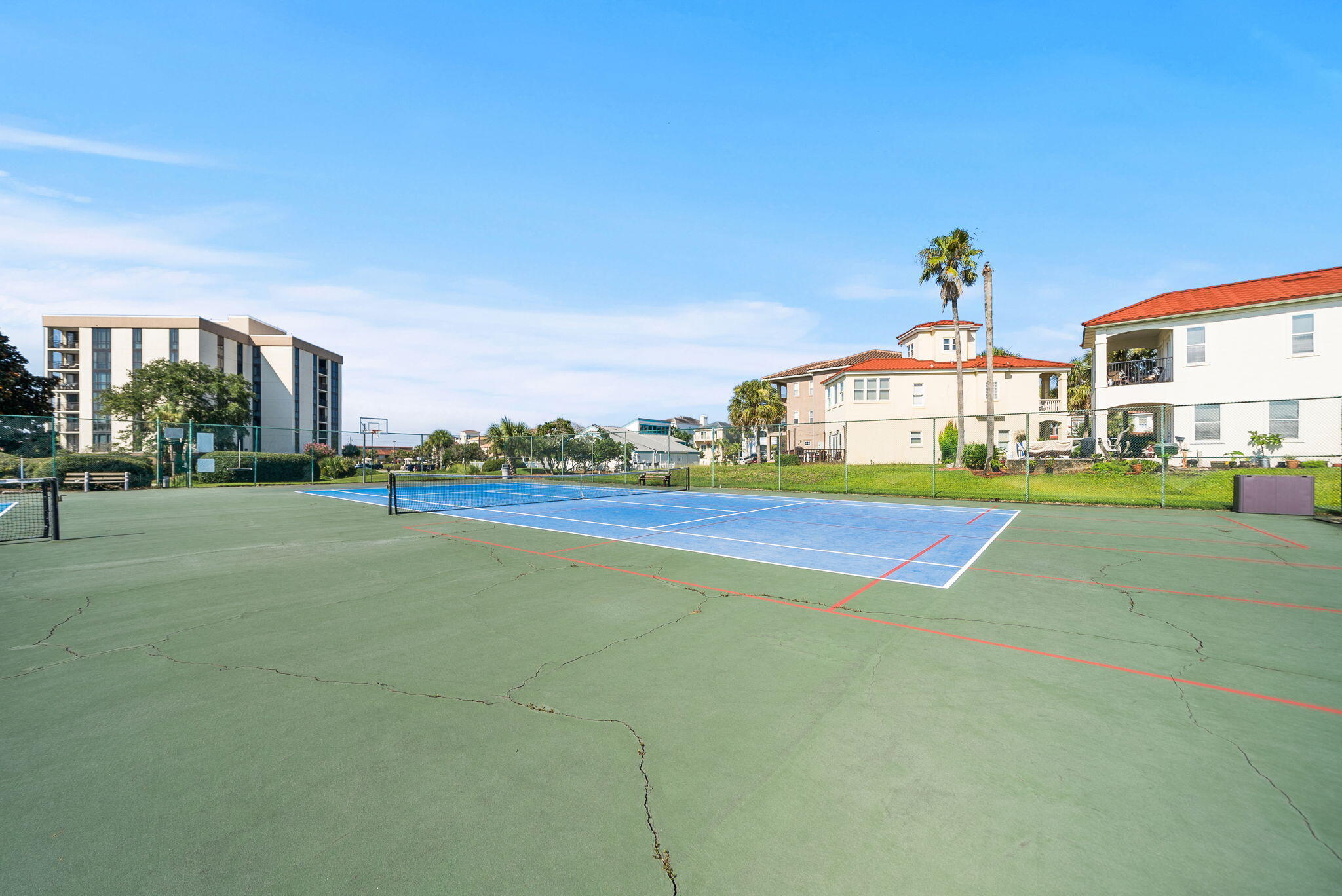 94 Terra Cotta Way