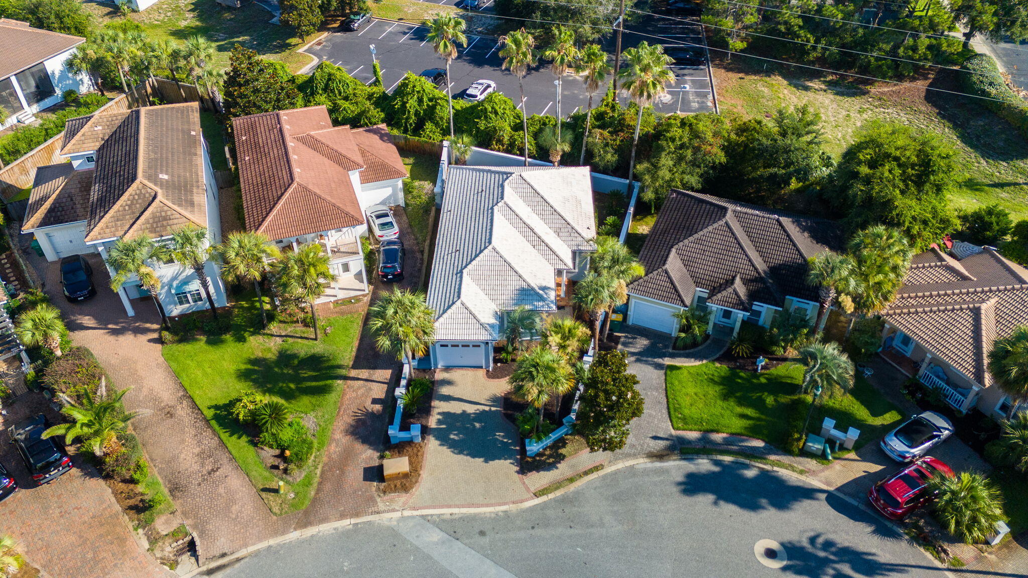 94 Terra Cotta Way