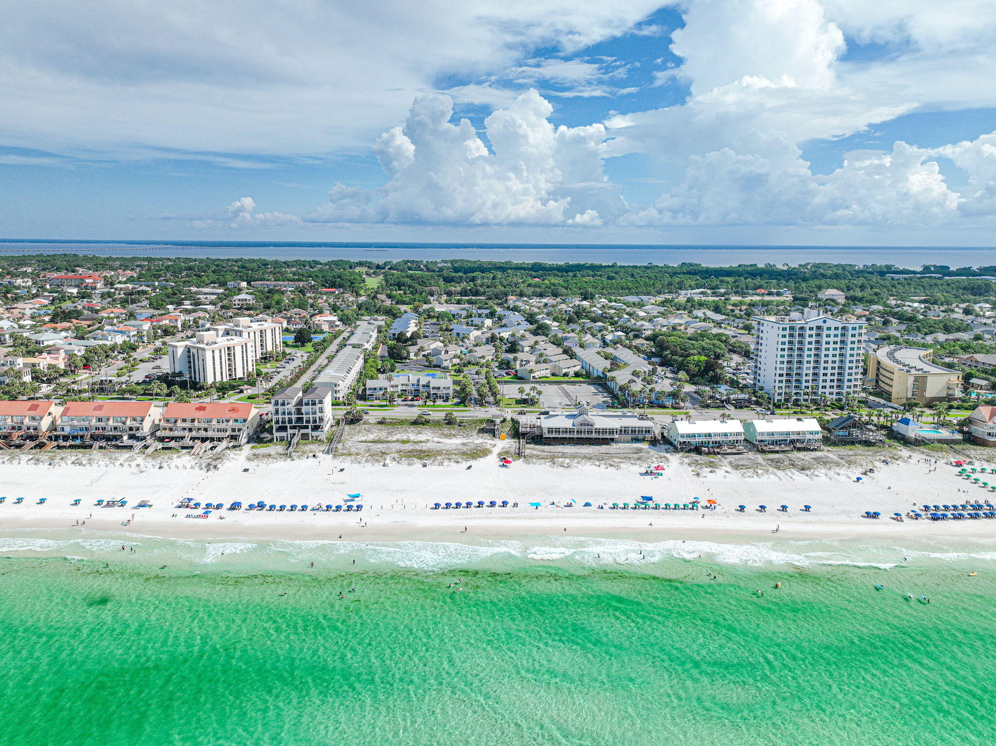 3795 Scenic Hwy 98, 13B