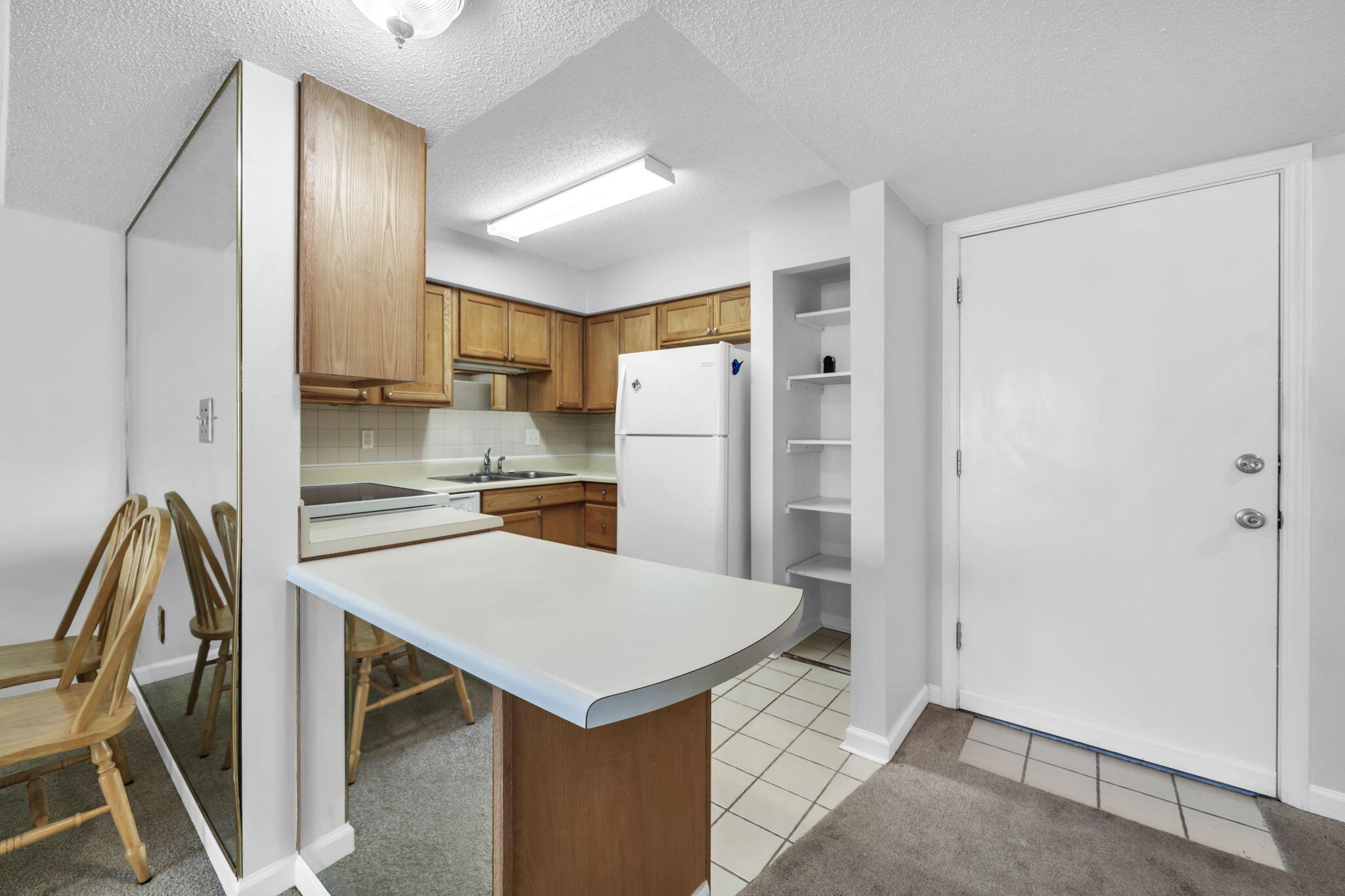 3795 Scenic Hwy 98, 13B