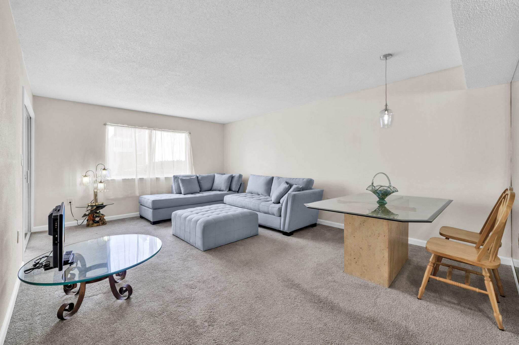 3795 Scenic Hwy 98, 13B