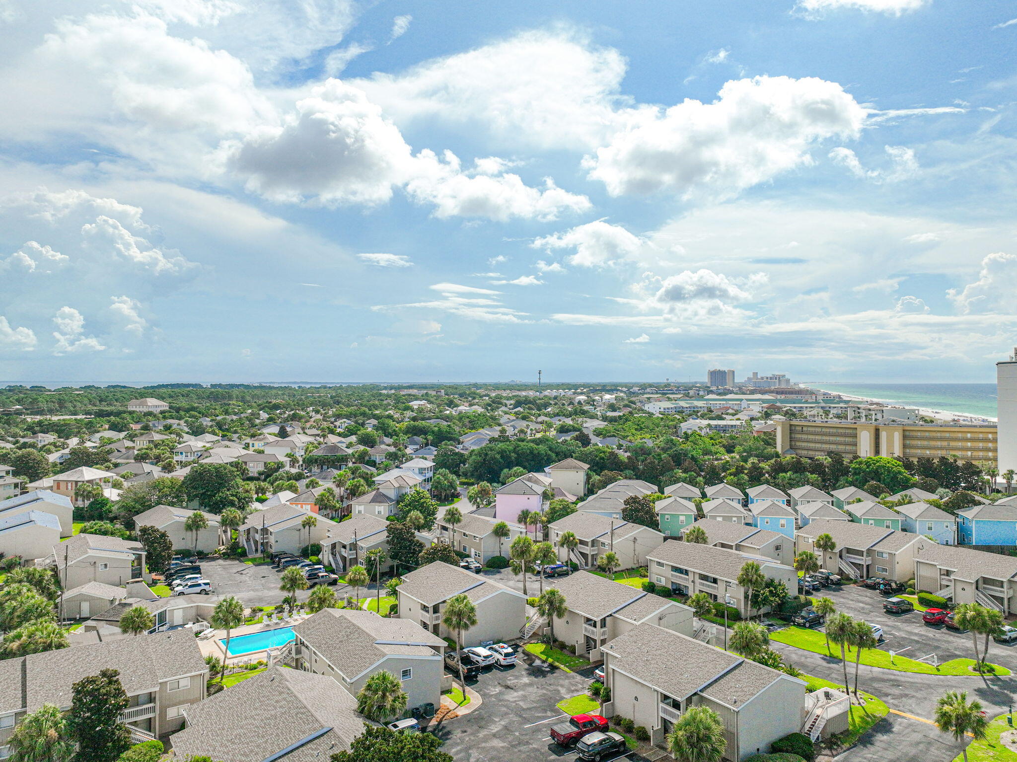 3795 Scenic Hwy 98, 13B