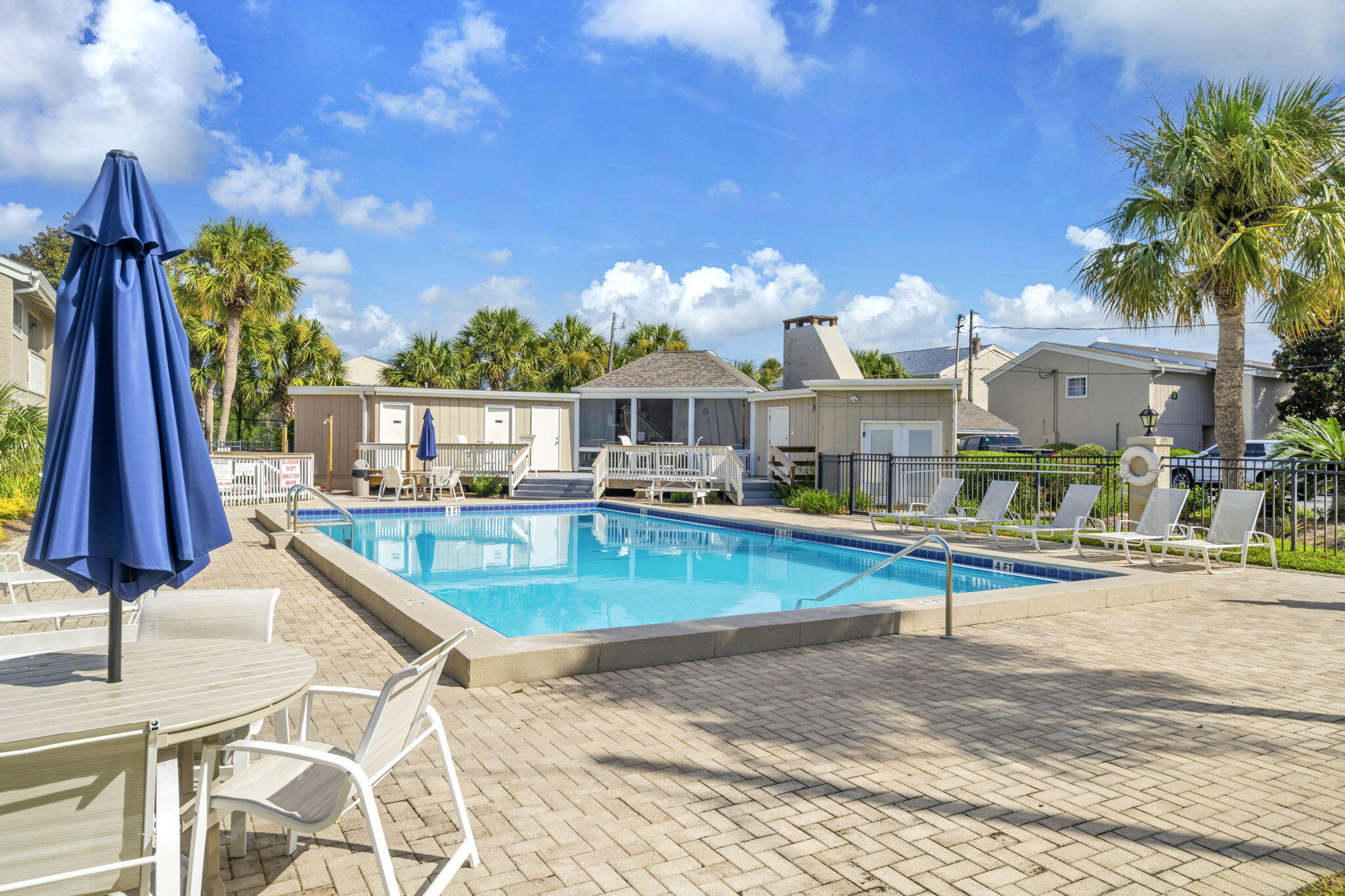 3795 Scenic Hwy 98, 13B