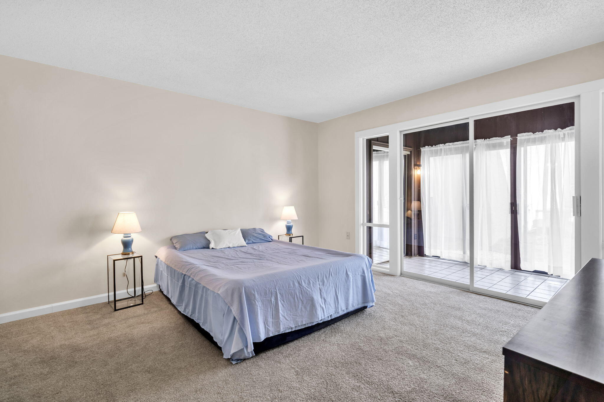 3795 Scenic Hwy 98, 13B