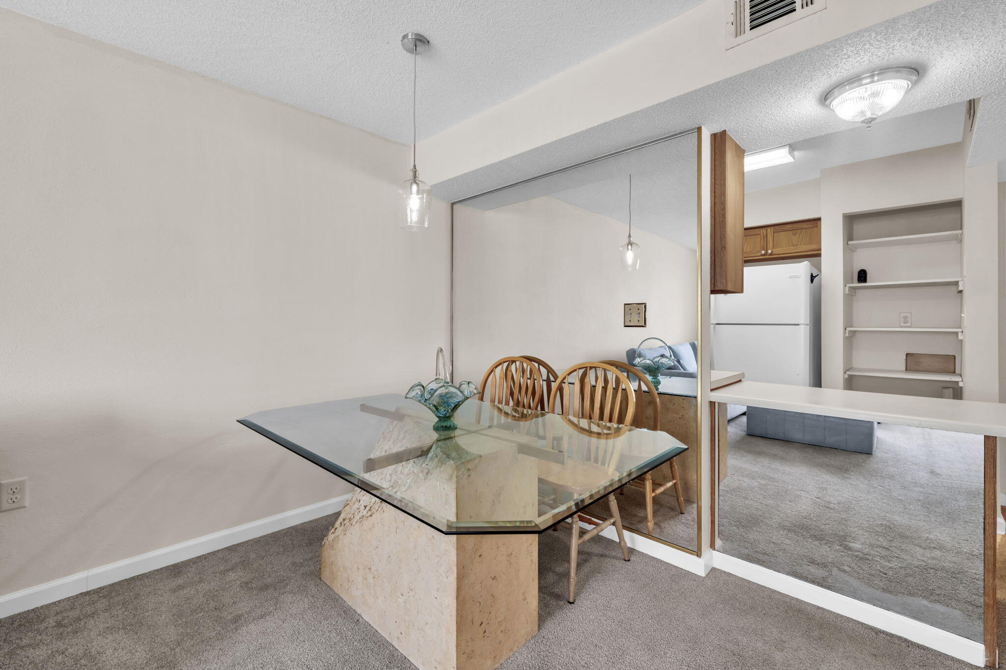 3795 Scenic Hwy 98, 13B