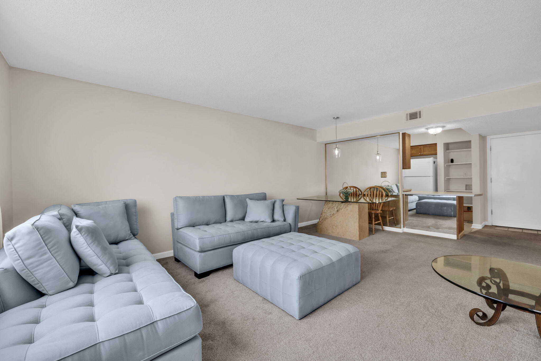 3795 Scenic Hwy 98, 13B