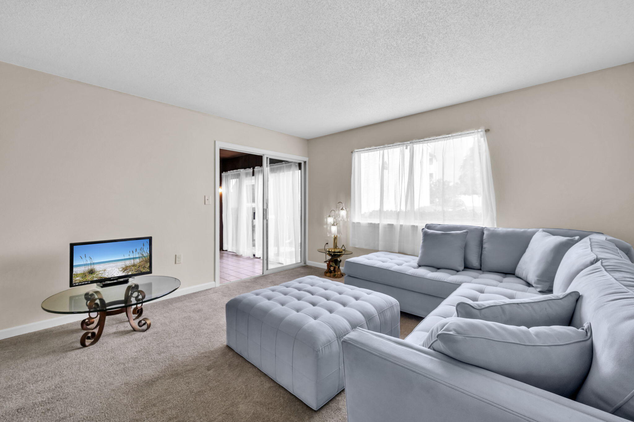 3795 Scenic Hwy 98, 13B