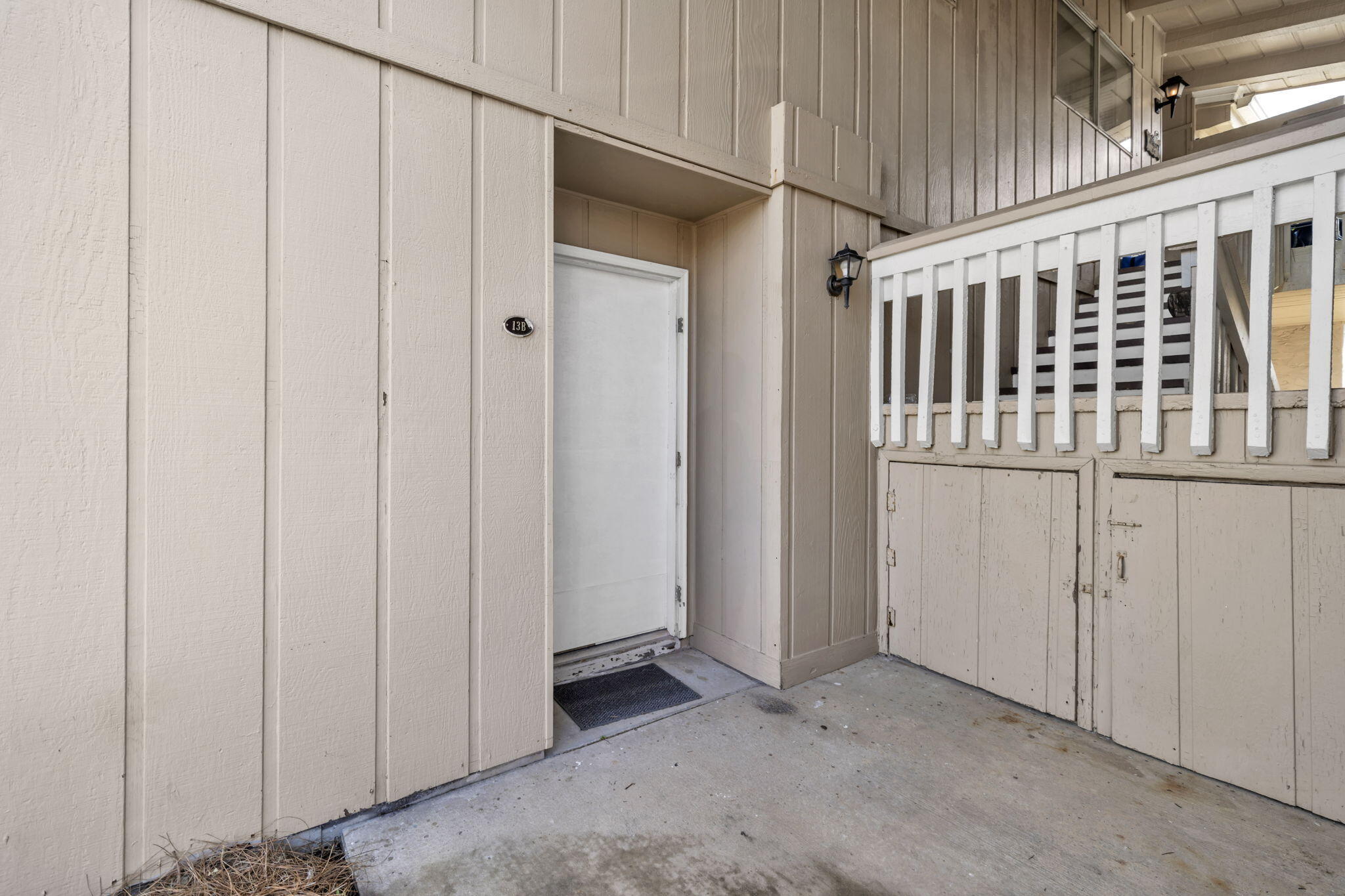 3795 Scenic Hwy 98, 13B