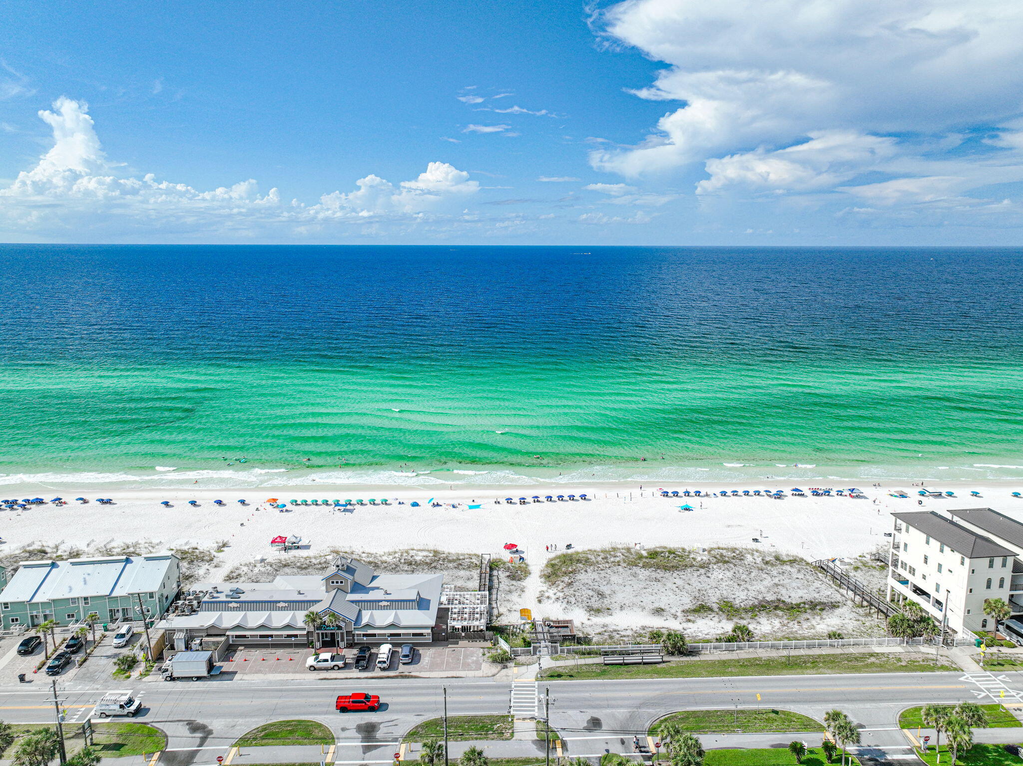 3795 Scenic Hwy 98, 13B