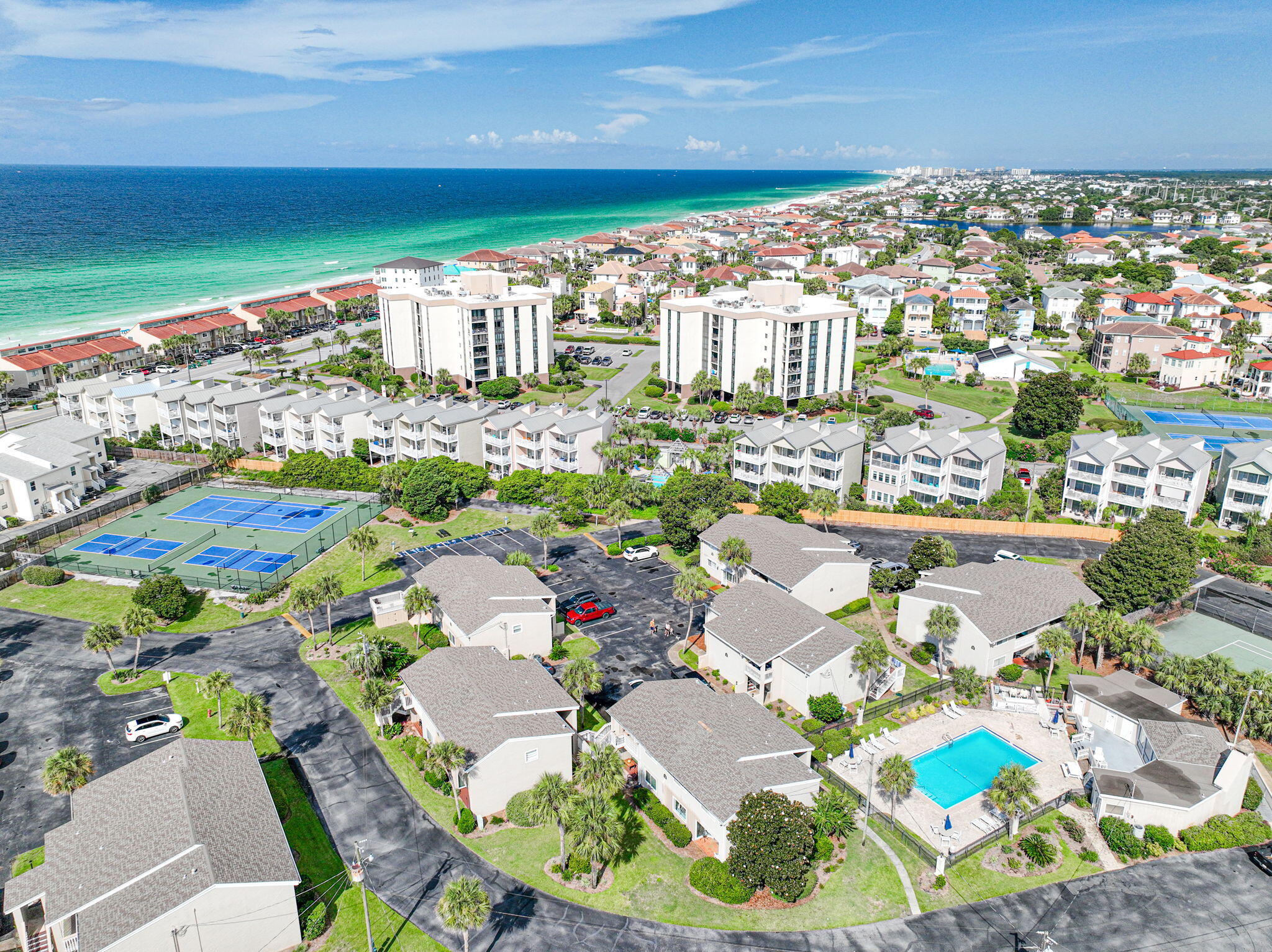 3795 Scenic Hwy 98, 13B