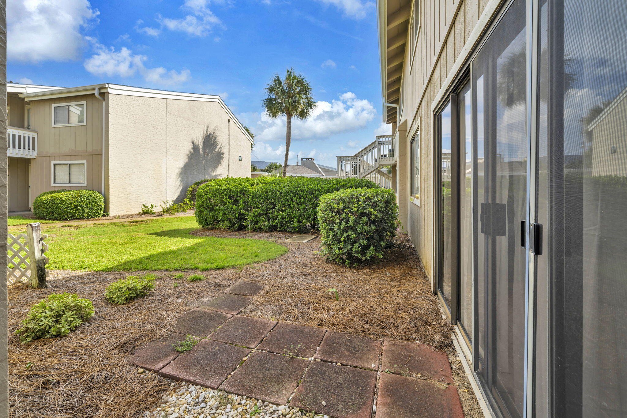 3795 Scenic Hwy 98, 13B