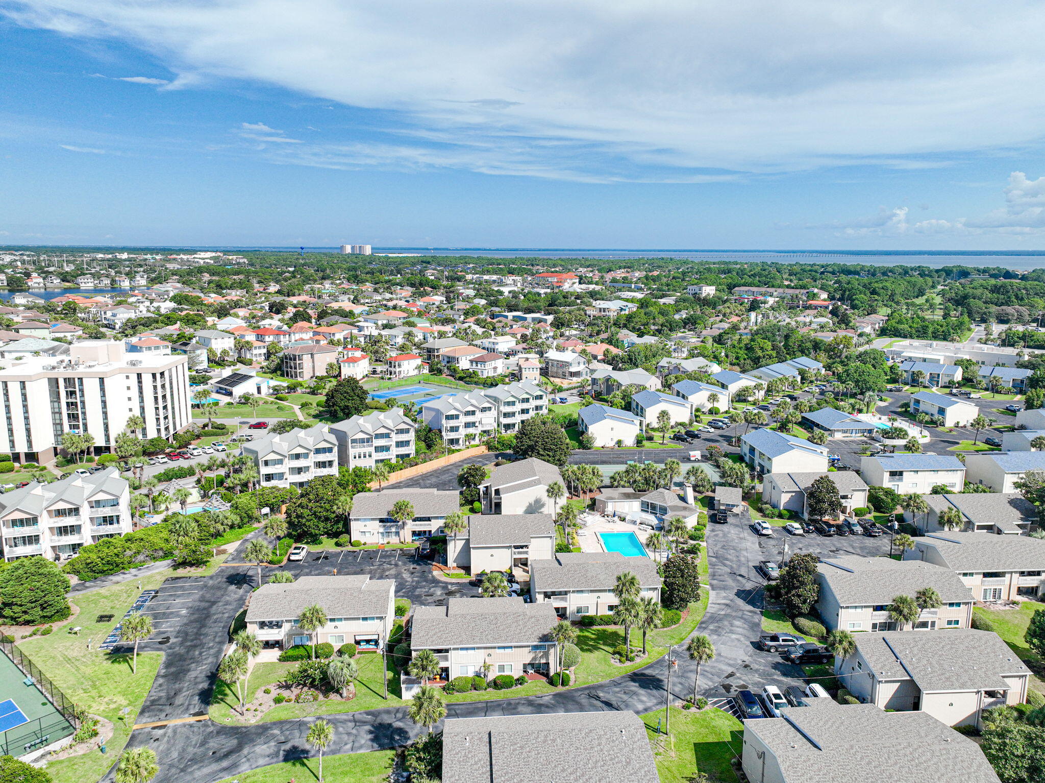 3795 Scenic Hwy 98, 13B