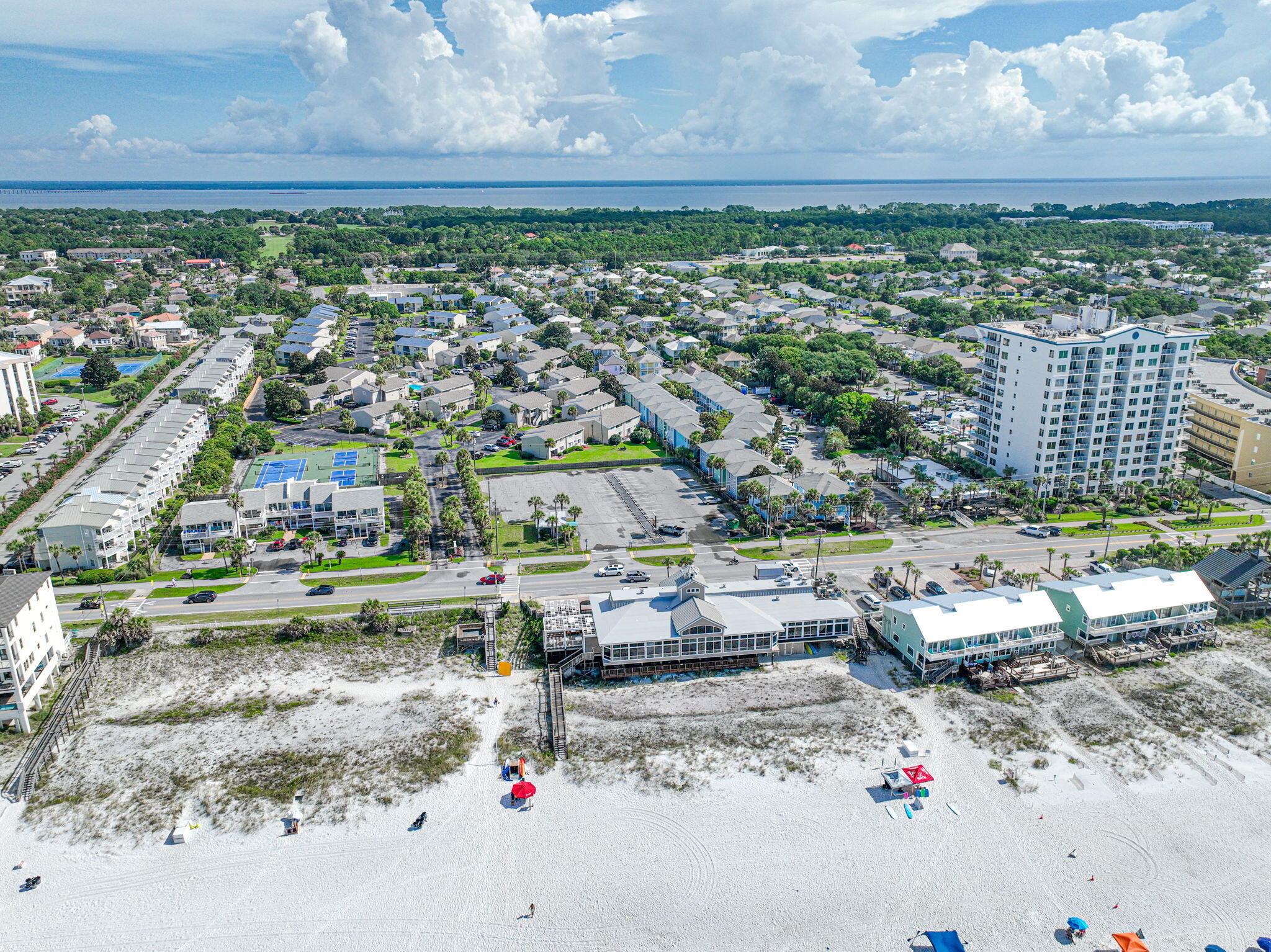 3795 Scenic Hwy 98, 13B