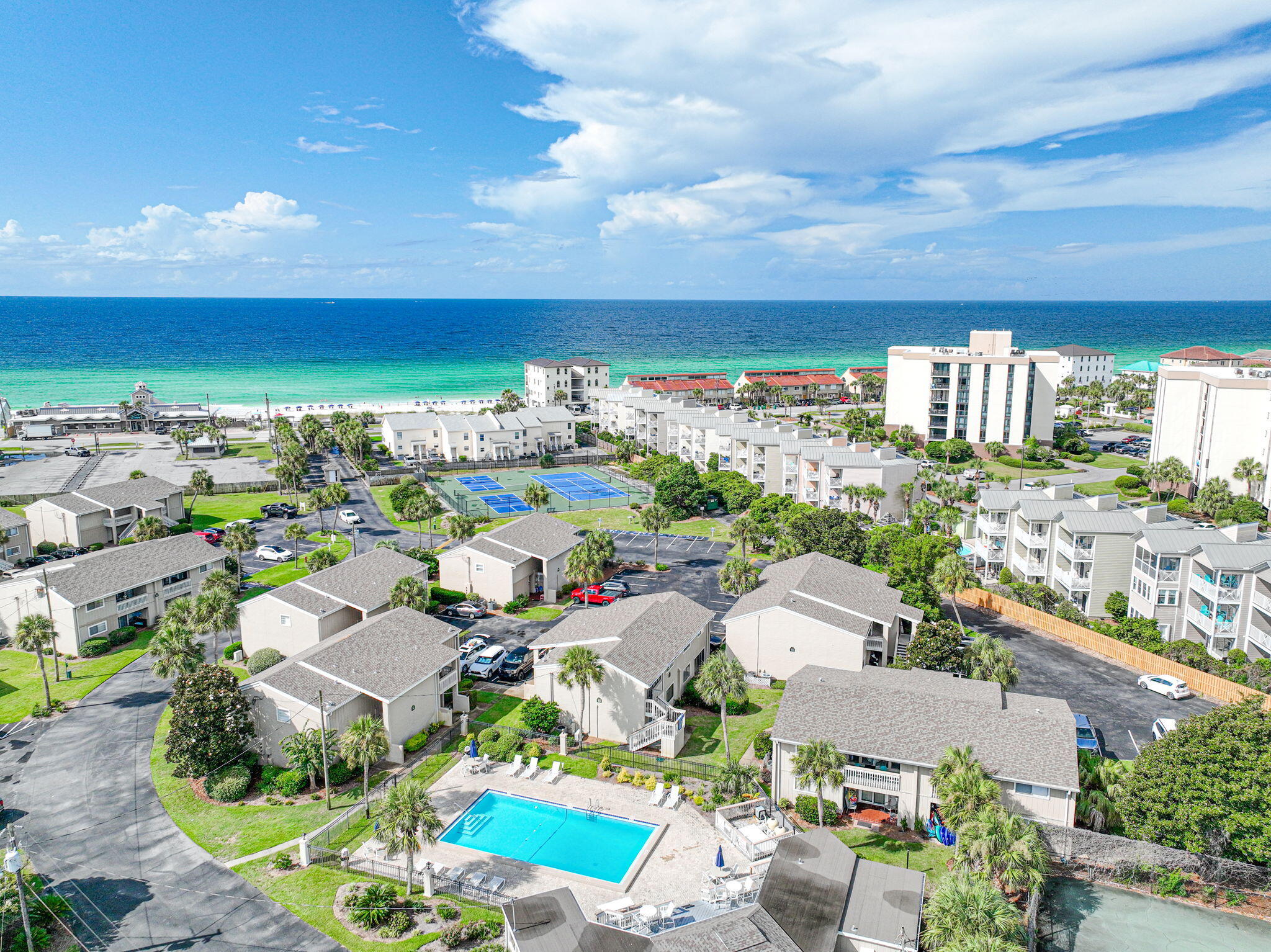 3795 Scenic Hwy 98, 13B