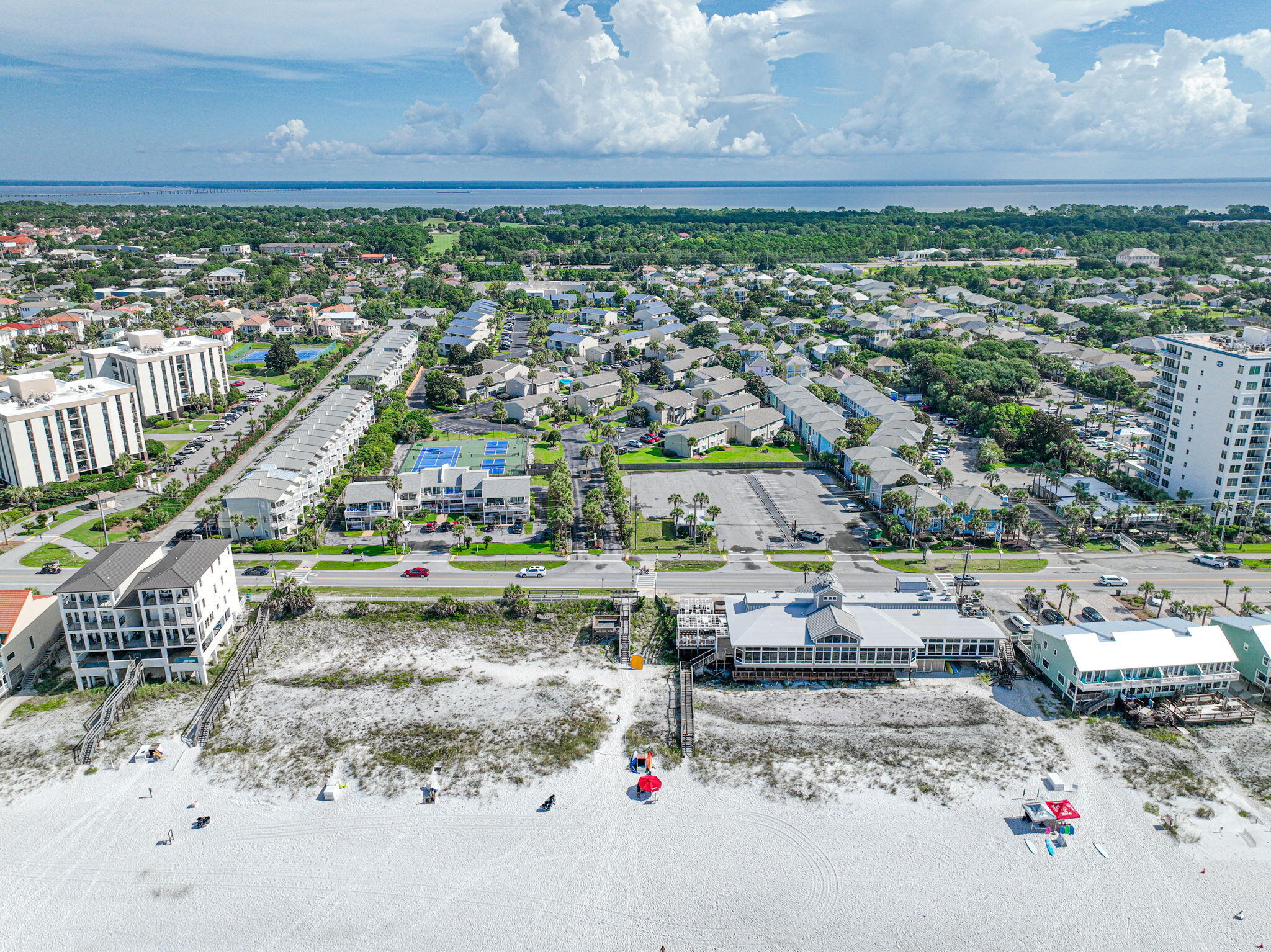 3795 Scenic Hwy 98, 13B