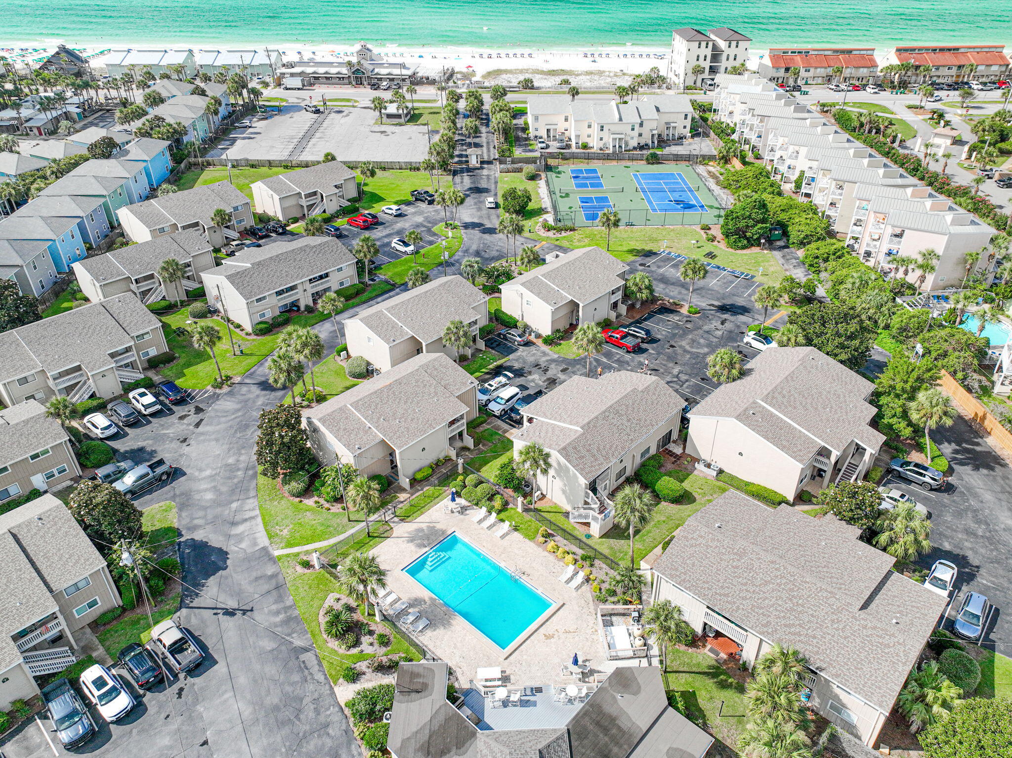 3795 Scenic Hwy 98, 13B