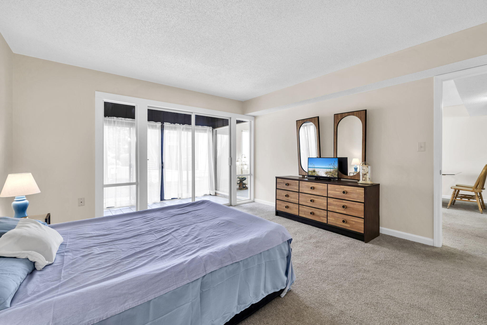 3795 Scenic Hwy 98, 13B